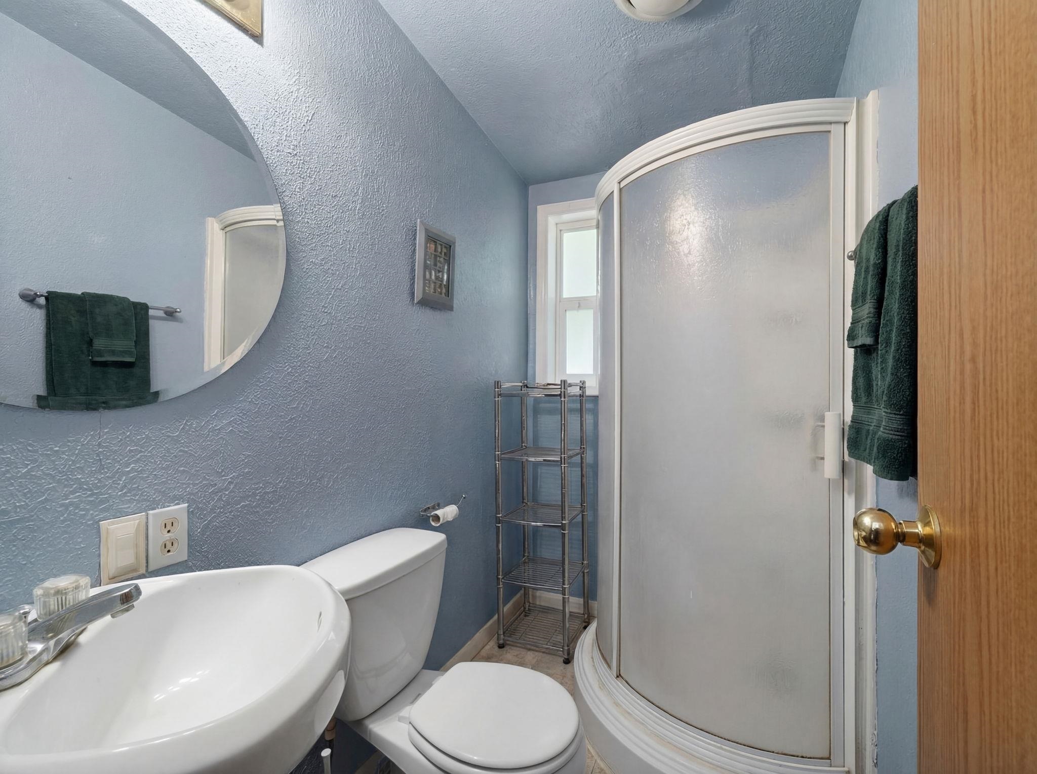 35007 N Blanchard Creek Rd - Photo 19