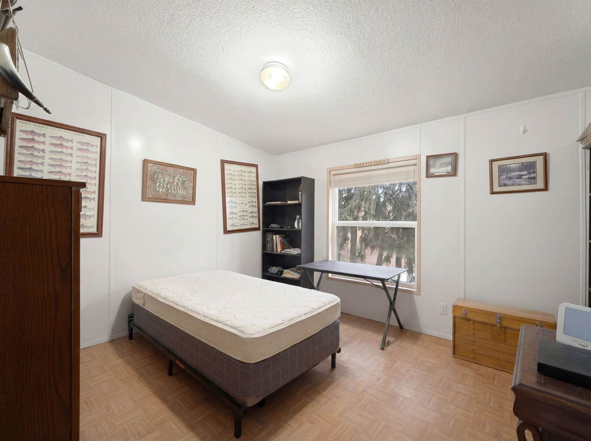 35007 N Blanchard Creek Rd - Photo 20