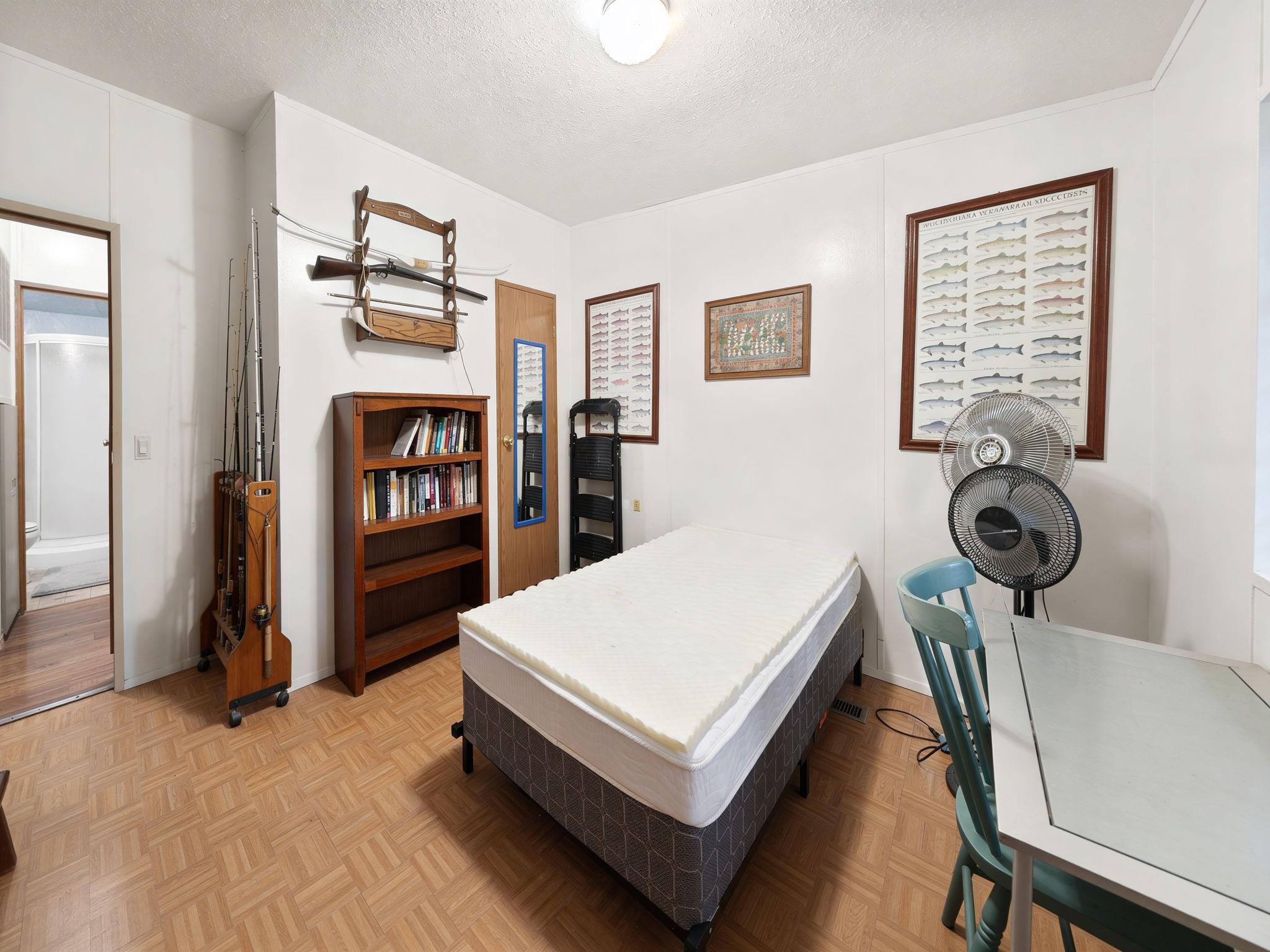 35007 N Blanchard Creek Rd - Photo 21