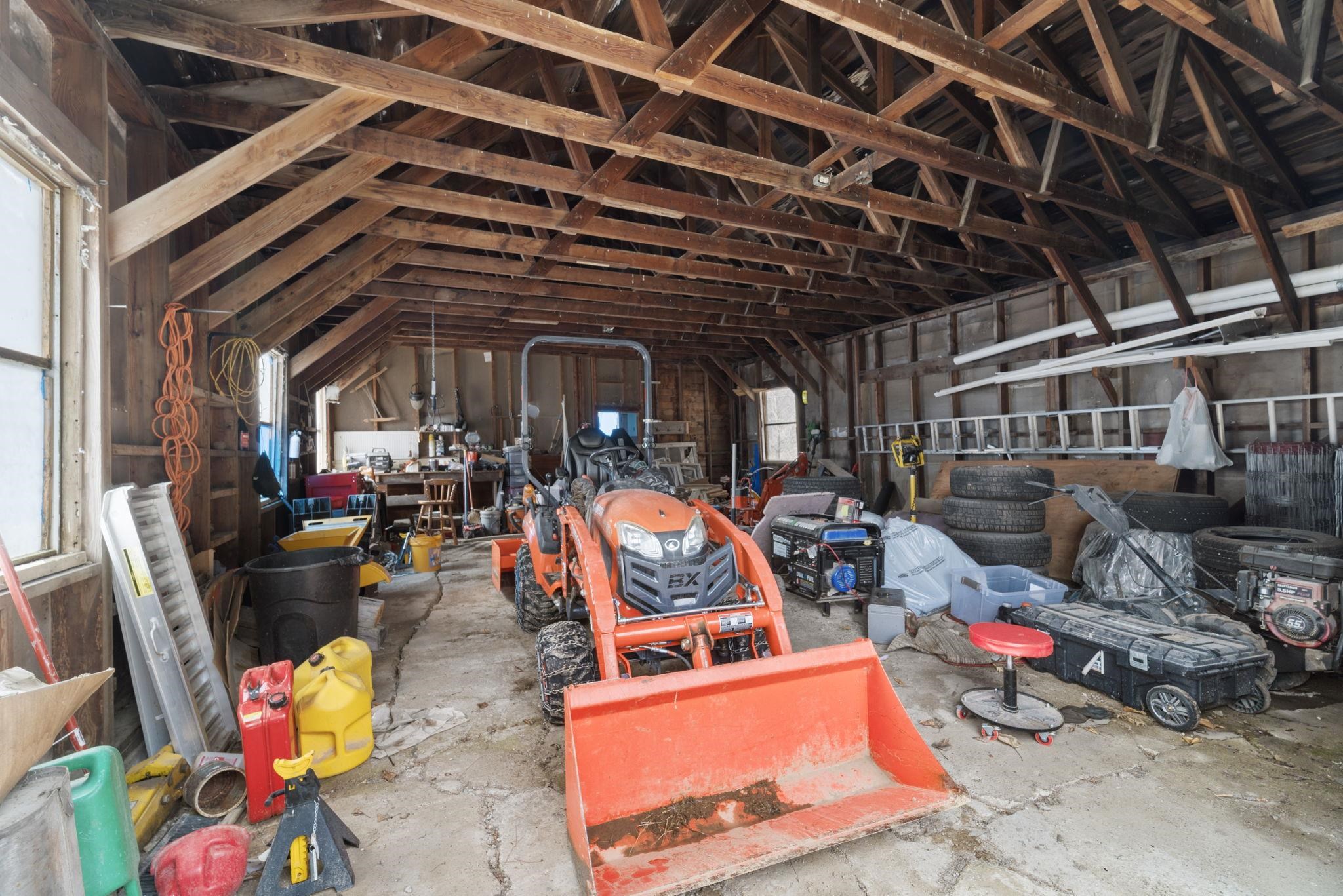 35007 N Blanchard Creek Rd - Photo 25