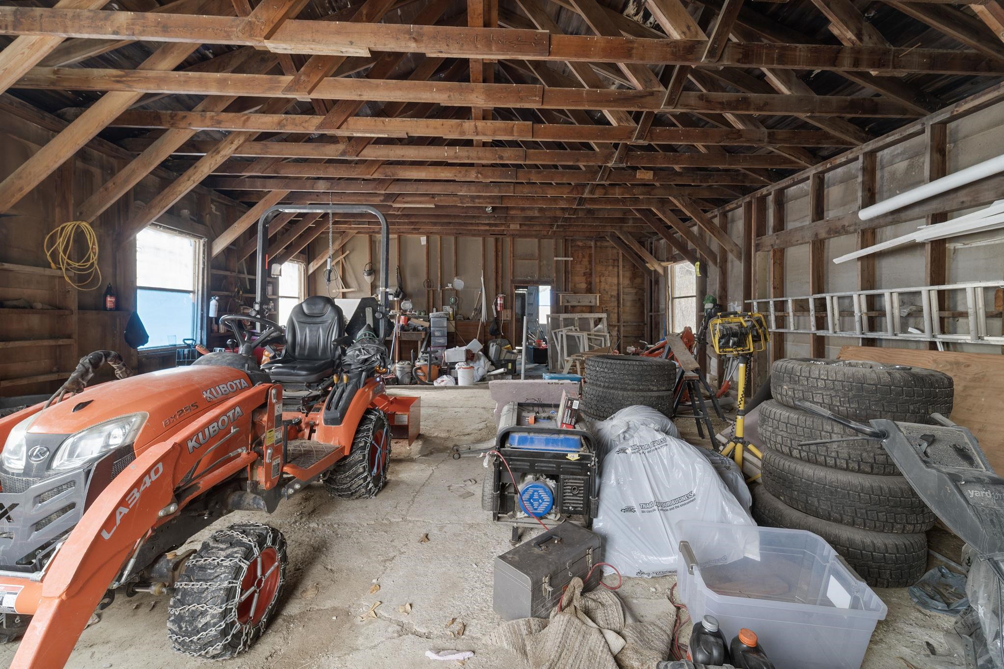 35007 N Blanchard Creek Rd - Photo 26