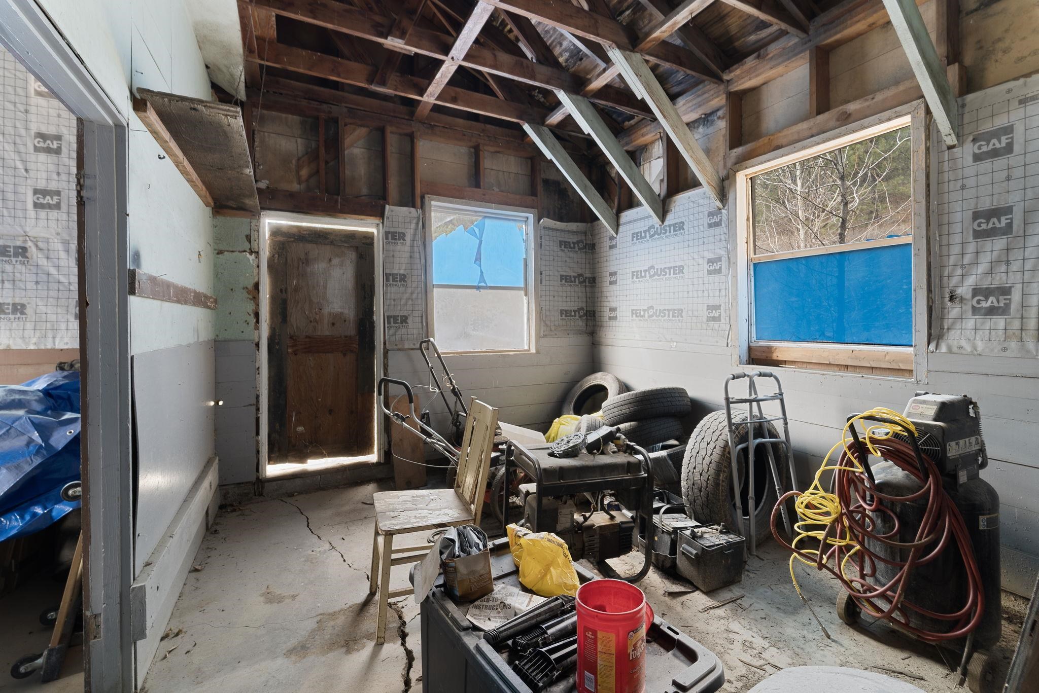 35007 N Blanchard Creek Rd - Photo 27