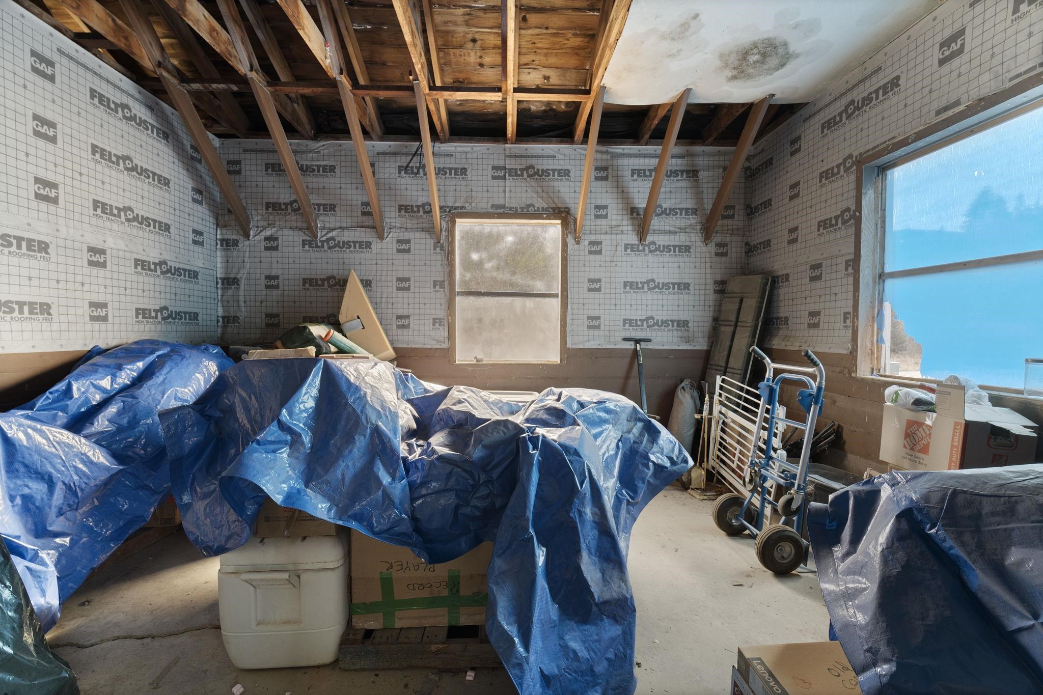 35007 N Blanchard Creek Rd - Photo 28