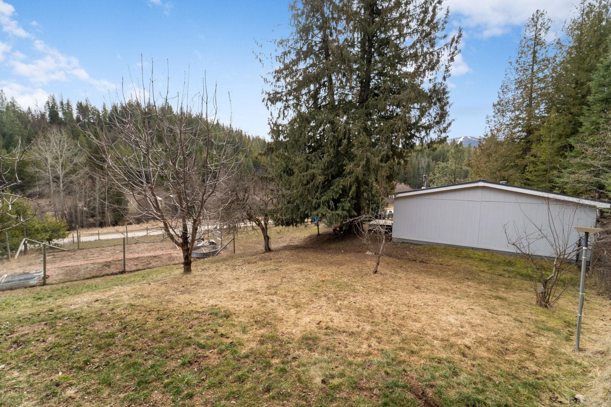 35007 N Blanchard Creek Rd - Photo 30