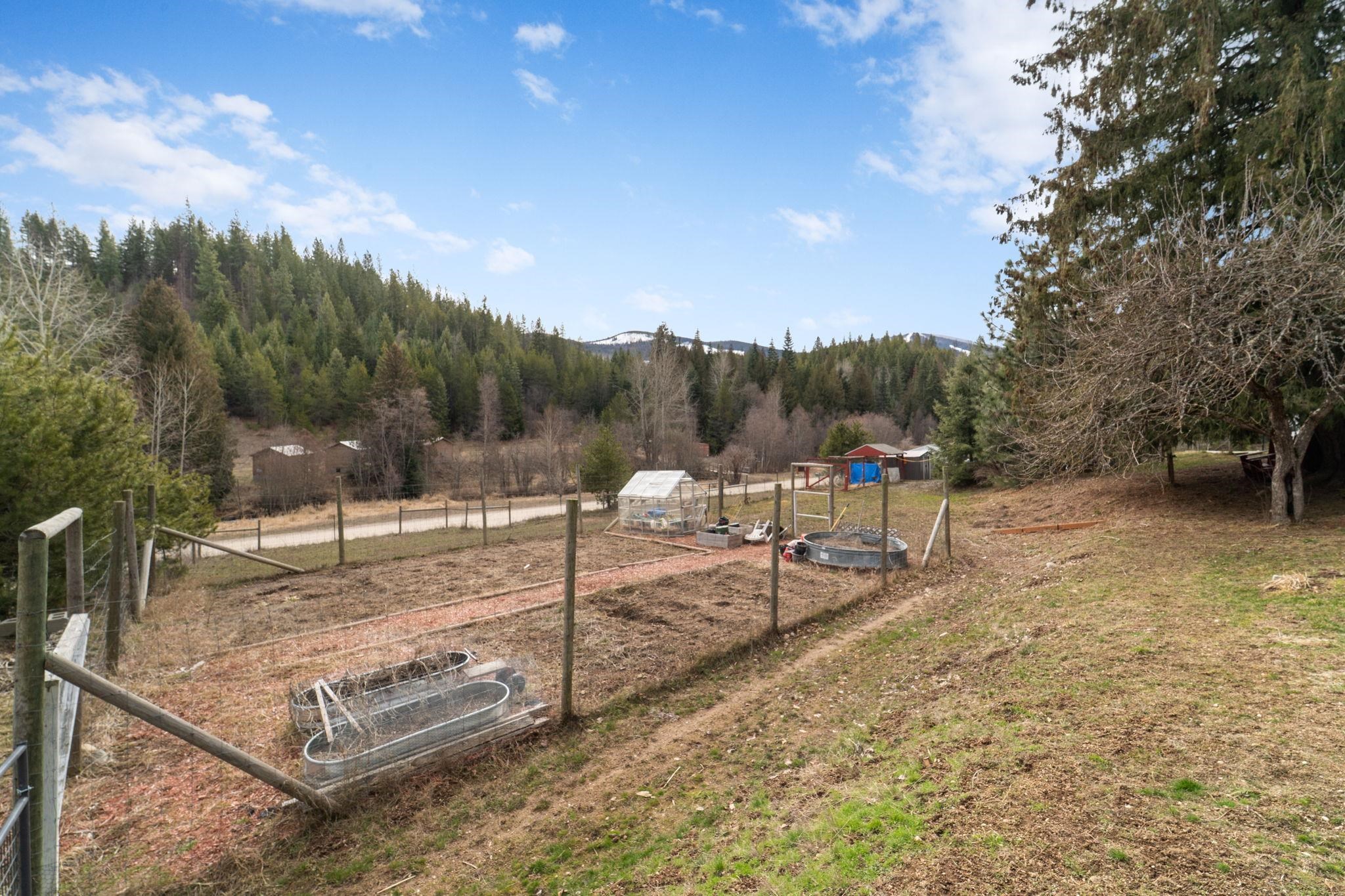 35007 N Blanchard Creek Rd - Photo 31