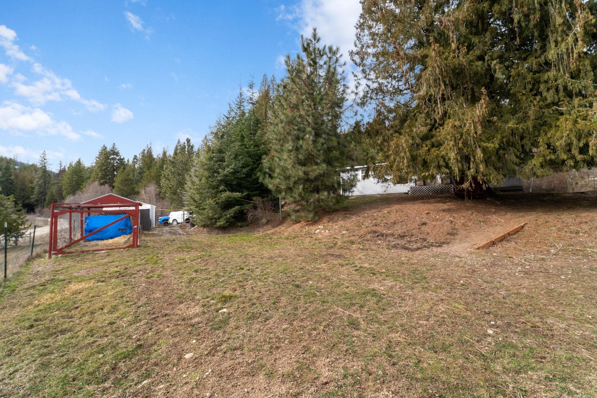 35007 N Blanchard Creek Rd - Photo 33