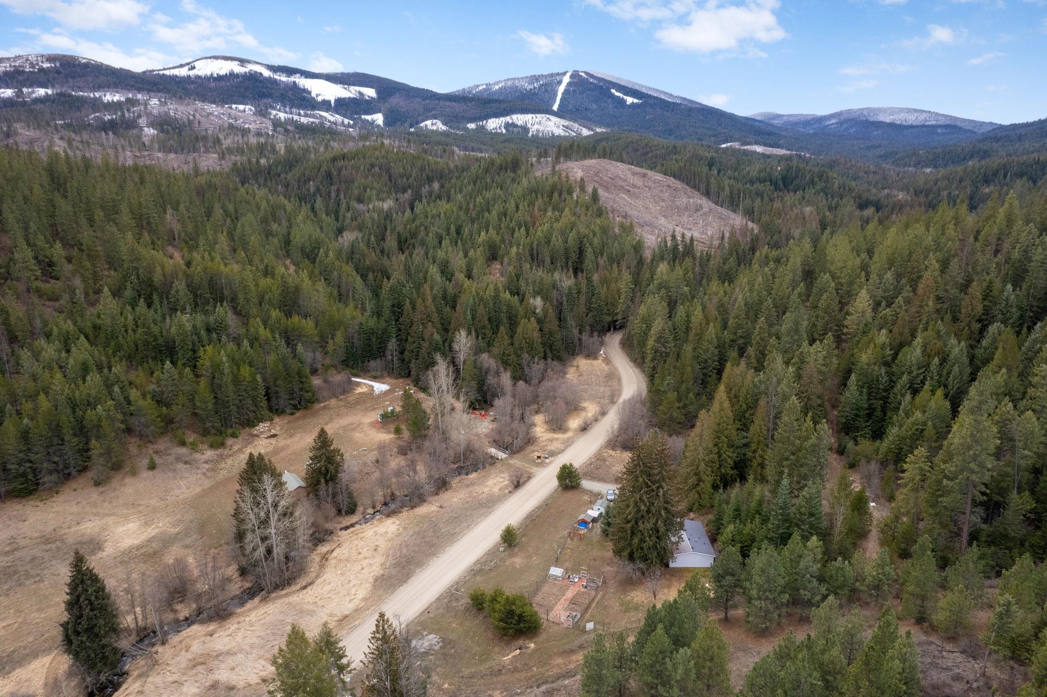 35007 N Blanchard Creek Rd - Photo 34