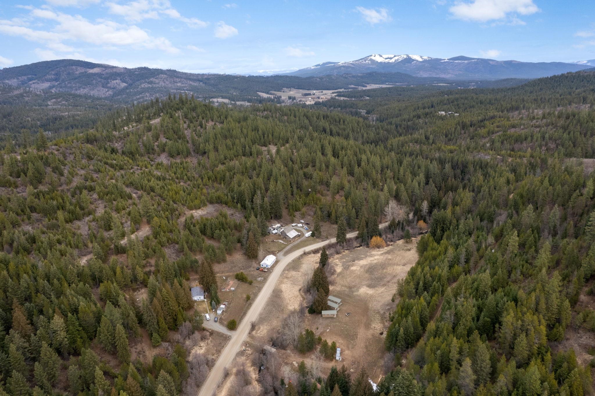 35007 N Blanchard Creek Rd - Photo 36