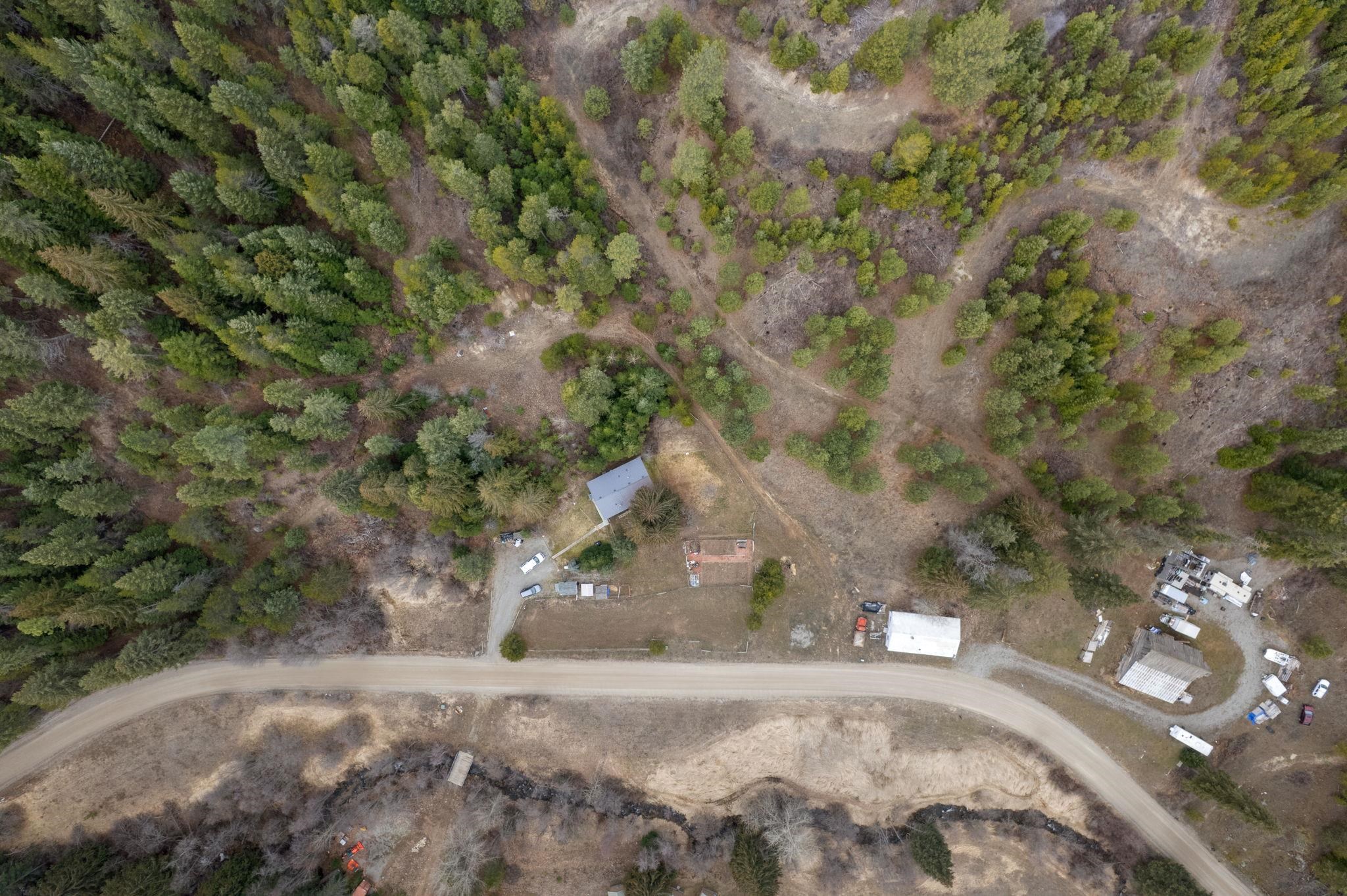 35007 N Blanchard Creek Rd - Photo 37