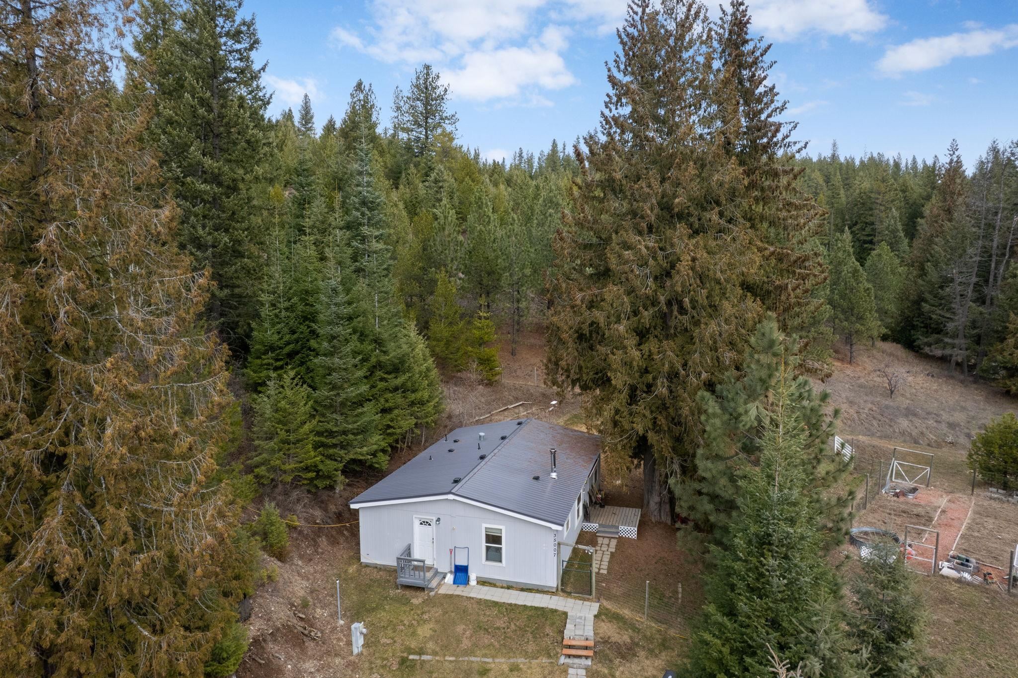 35007 N Blanchard Creek Rd - Photo 38