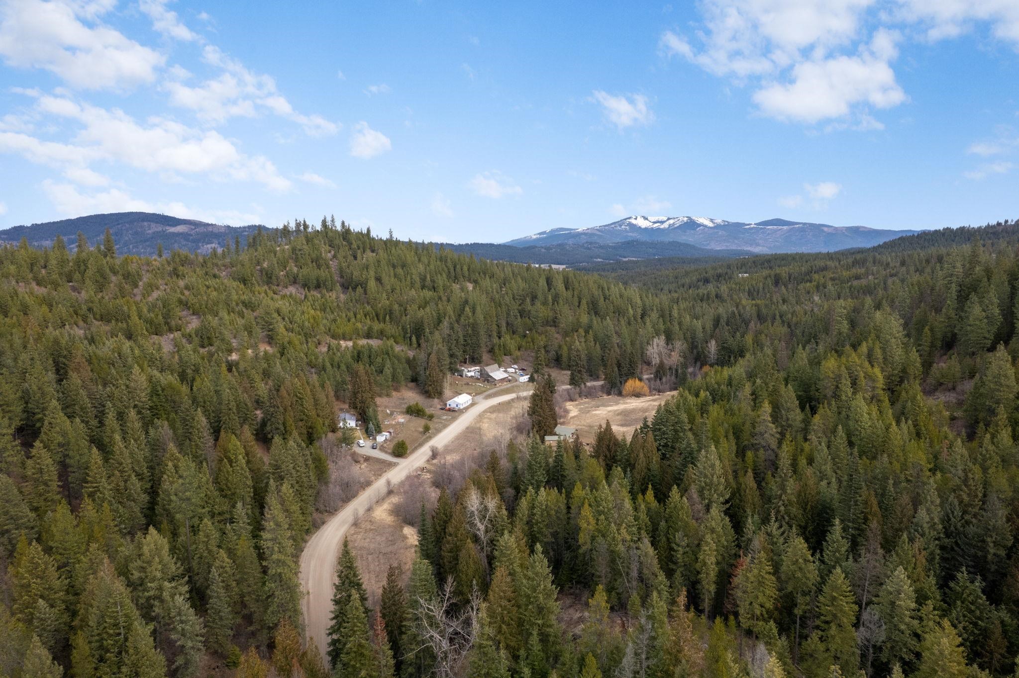 35007 N Blanchard Creek Rd - Photo 39