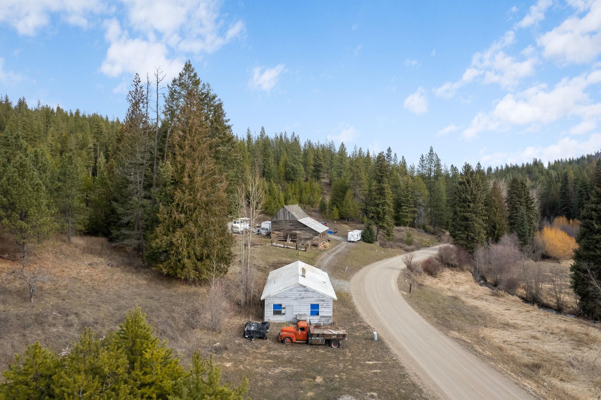 35007 N Blanchard Creek Rd - Photo 40