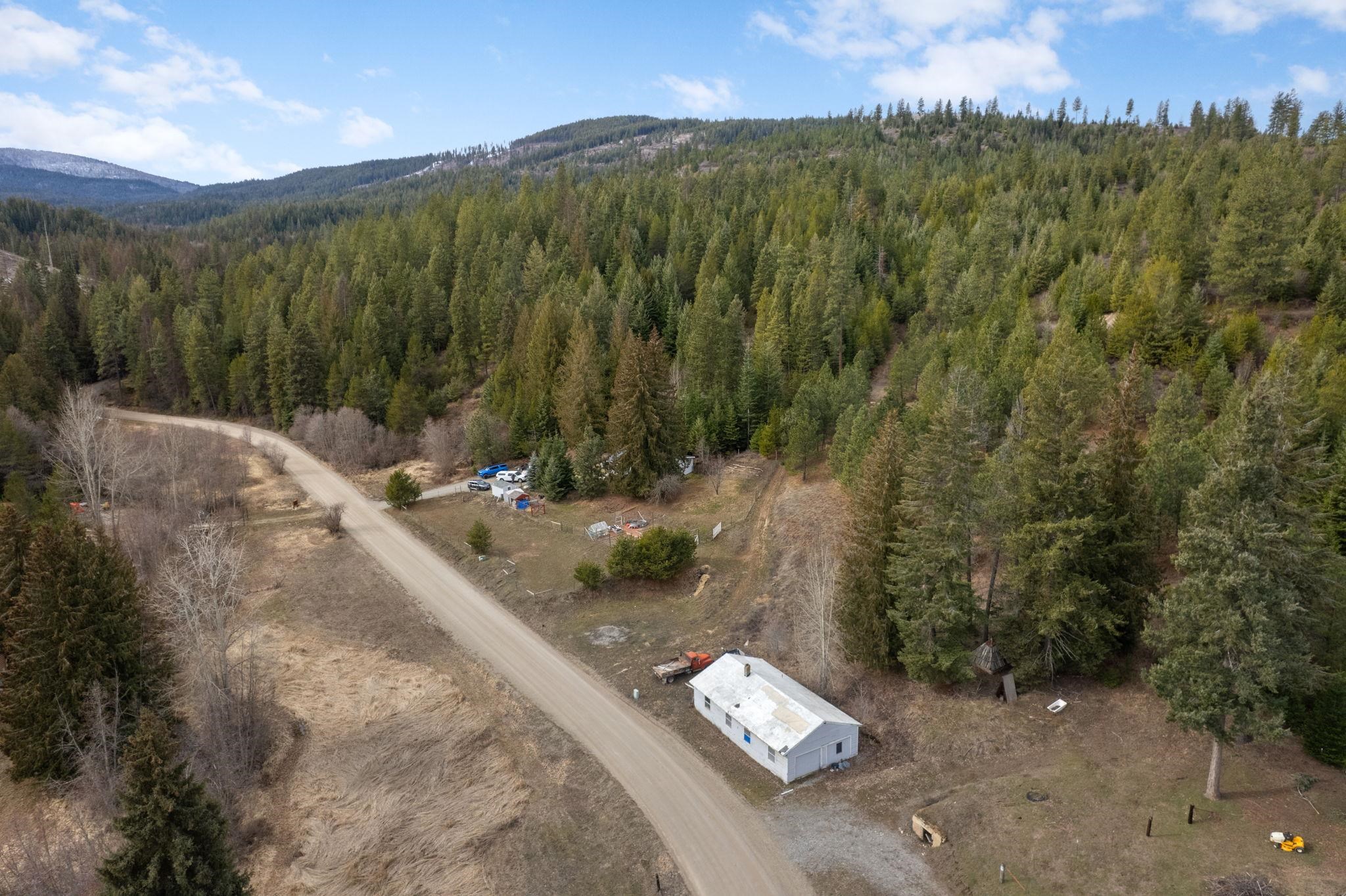 35007 N Blanchard Creek Rd - Photo 41