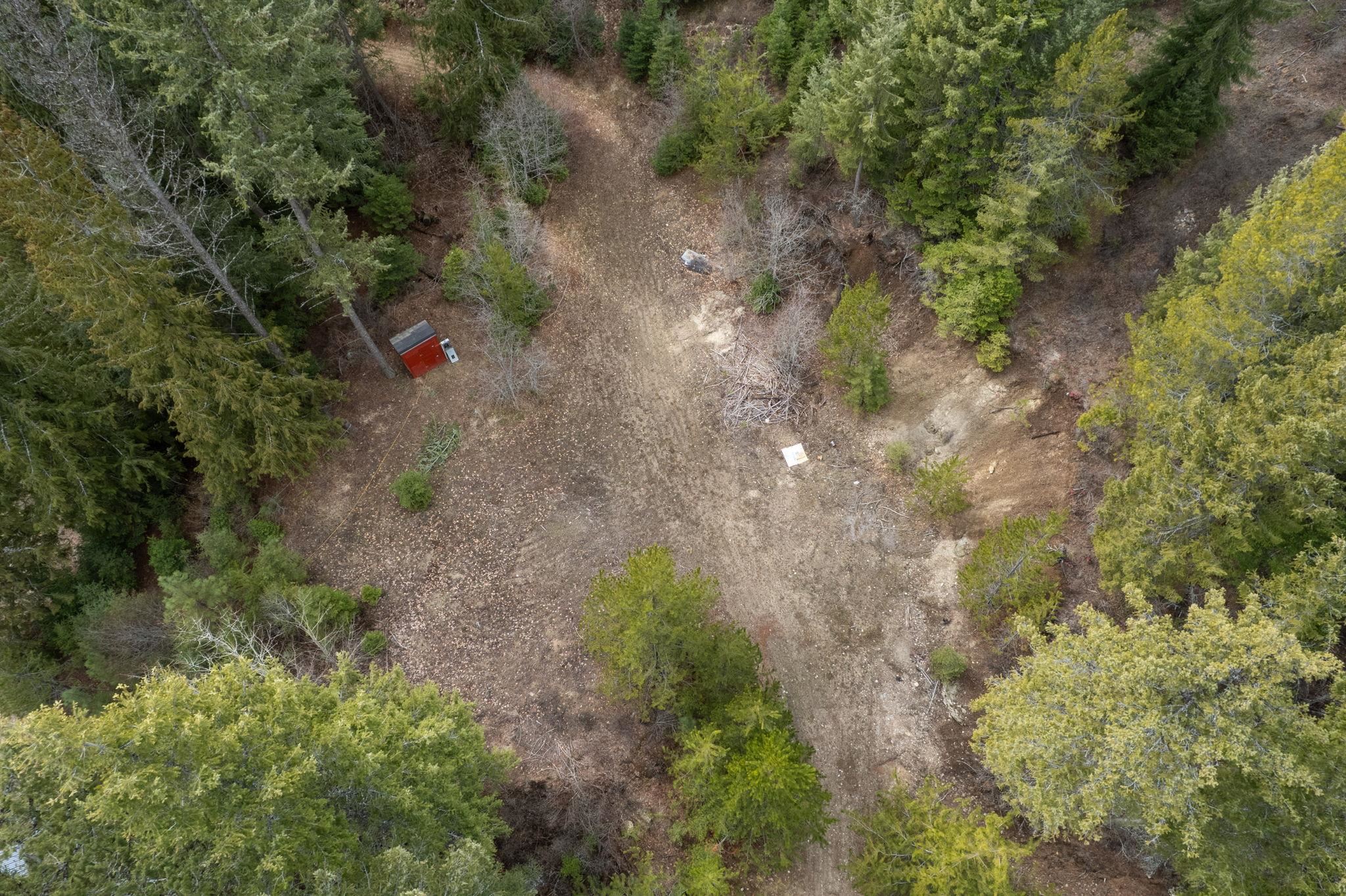 35007 N Blanchard Creek Rd - Photo 42