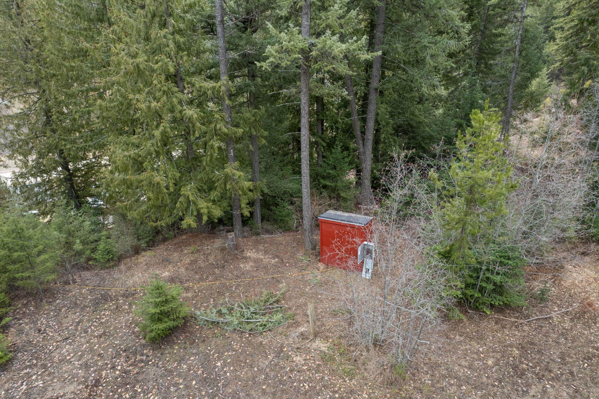 35007 N Blanchard Creek Rd - Photo 43