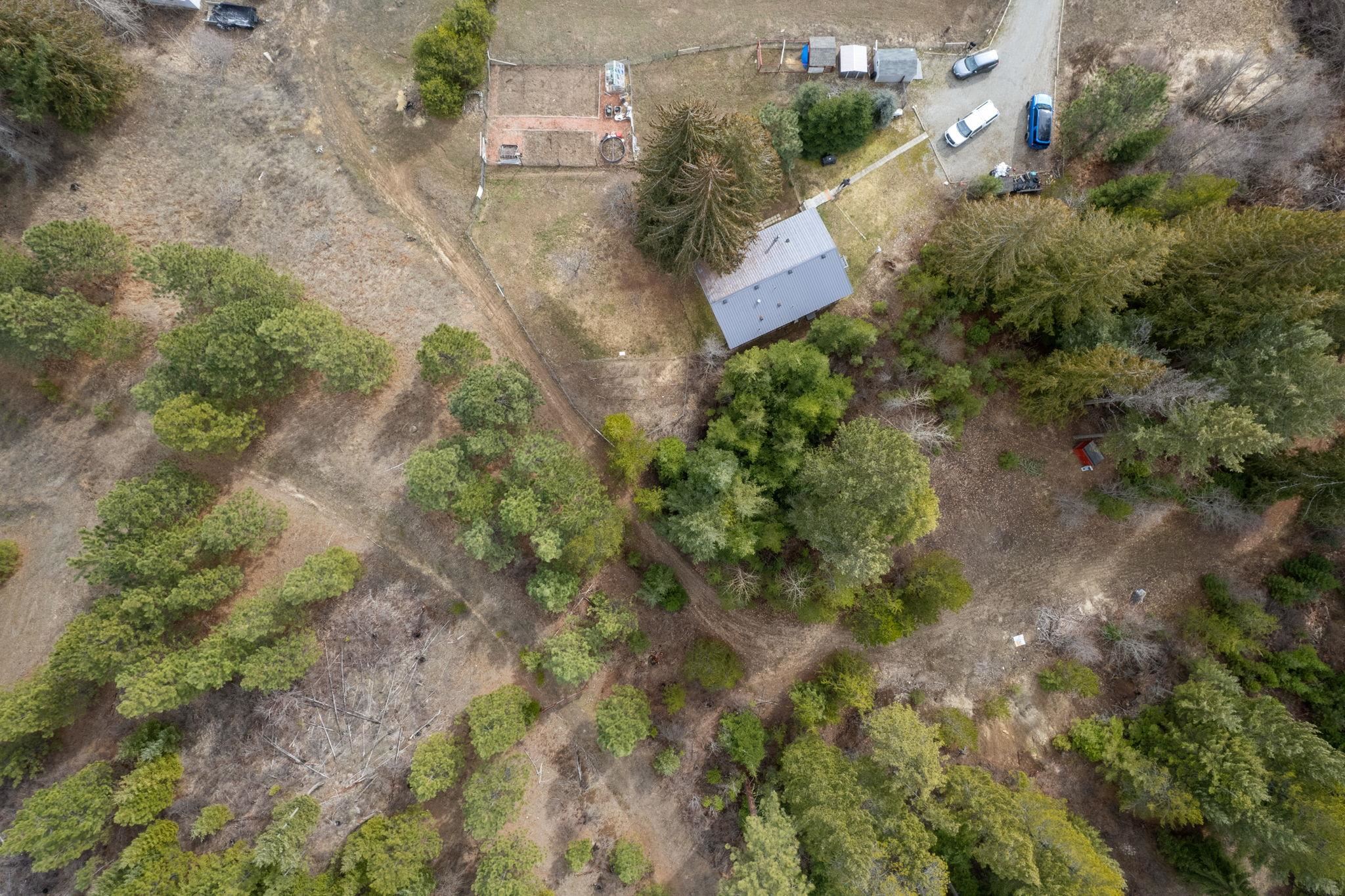 35007 N Blanchard Creek Rd - Photo 44