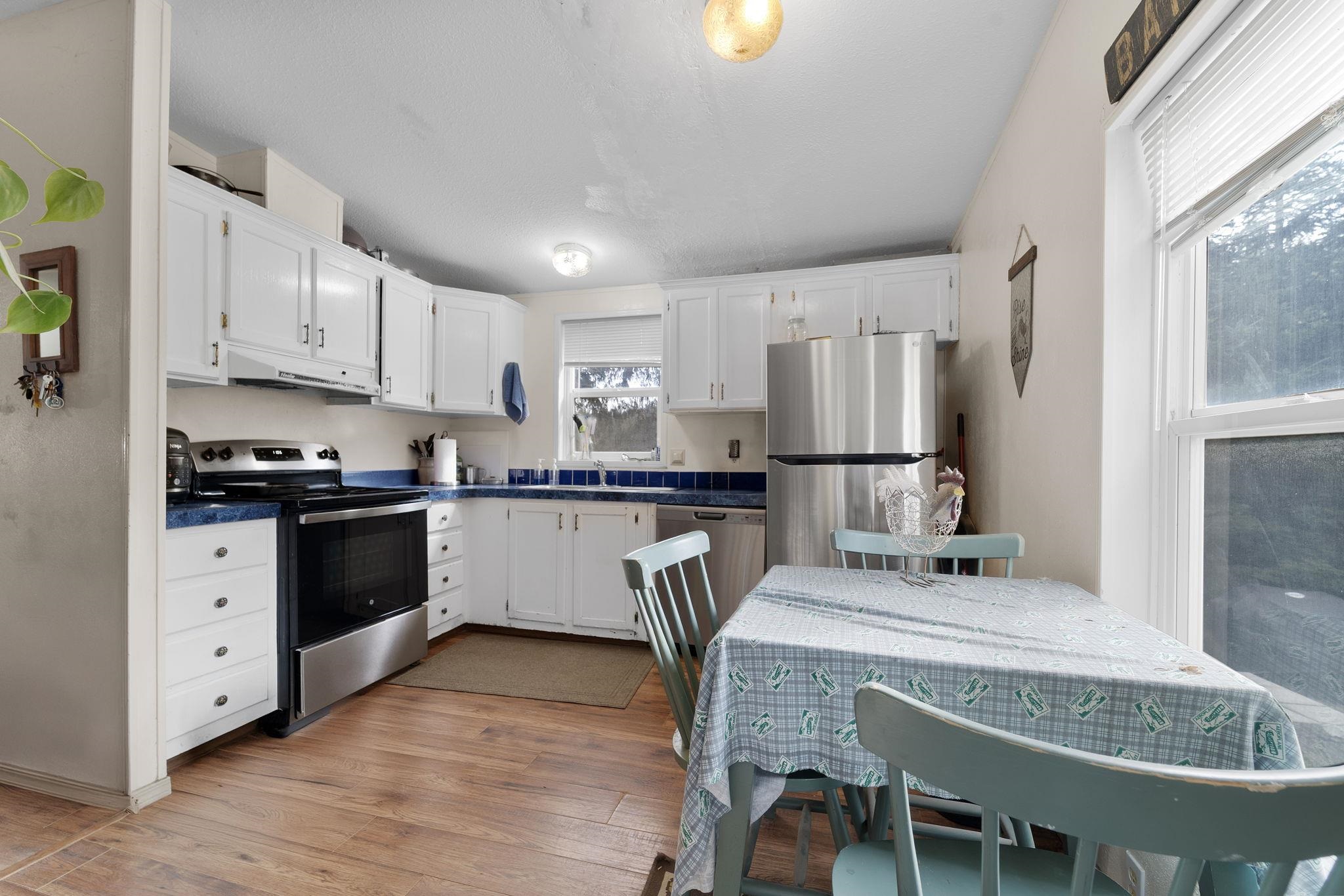 35007 N Blanchard Creek Rd - Photo 6