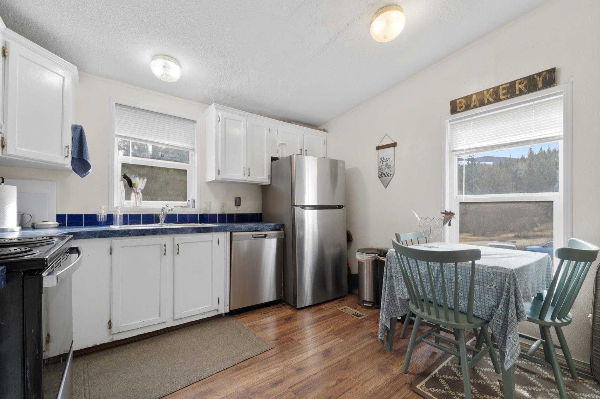 35007 N Blanchard Creek Rd - Photo 7