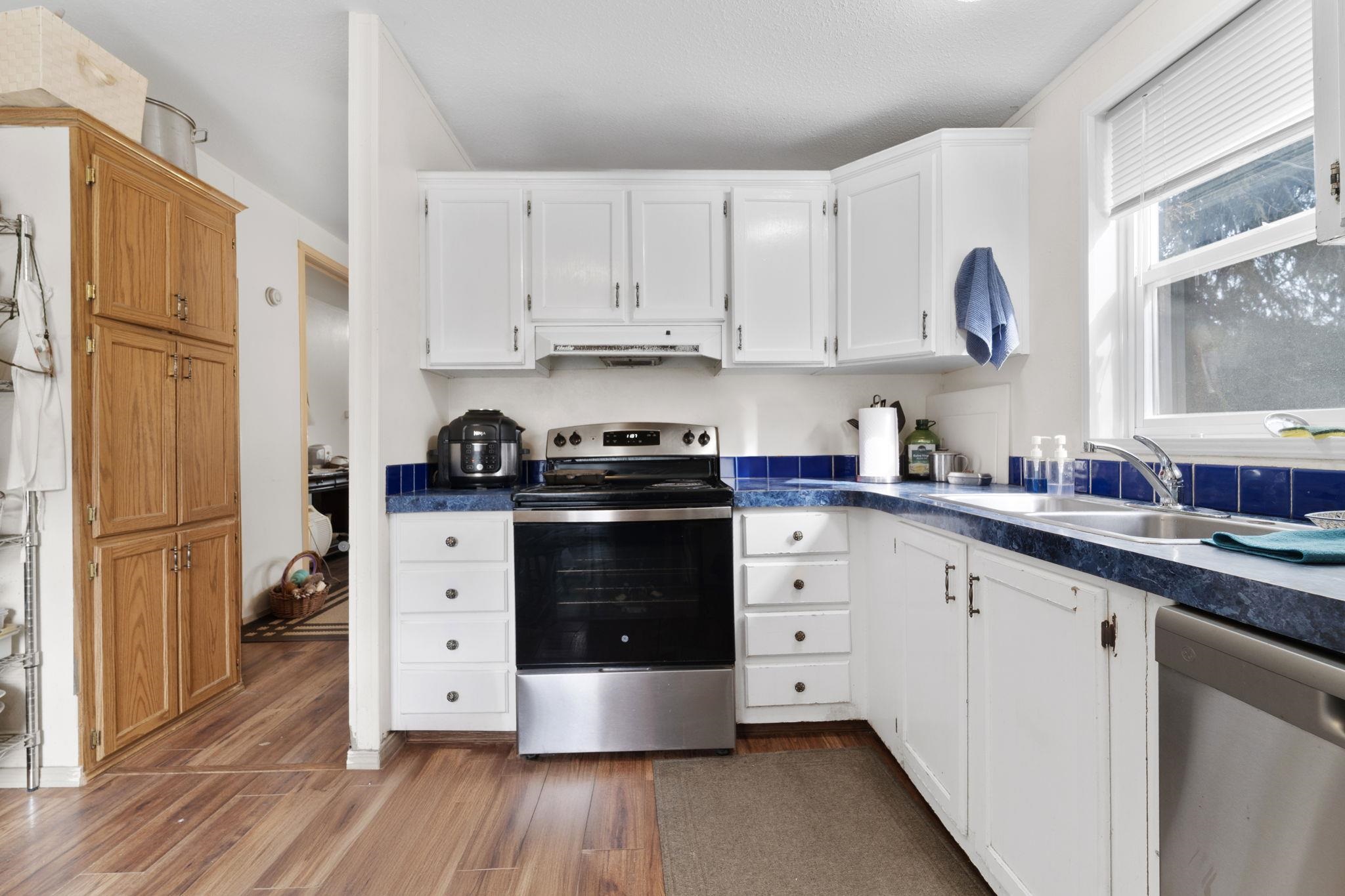 35007 N Blanchard Creek Rd - Photo 8