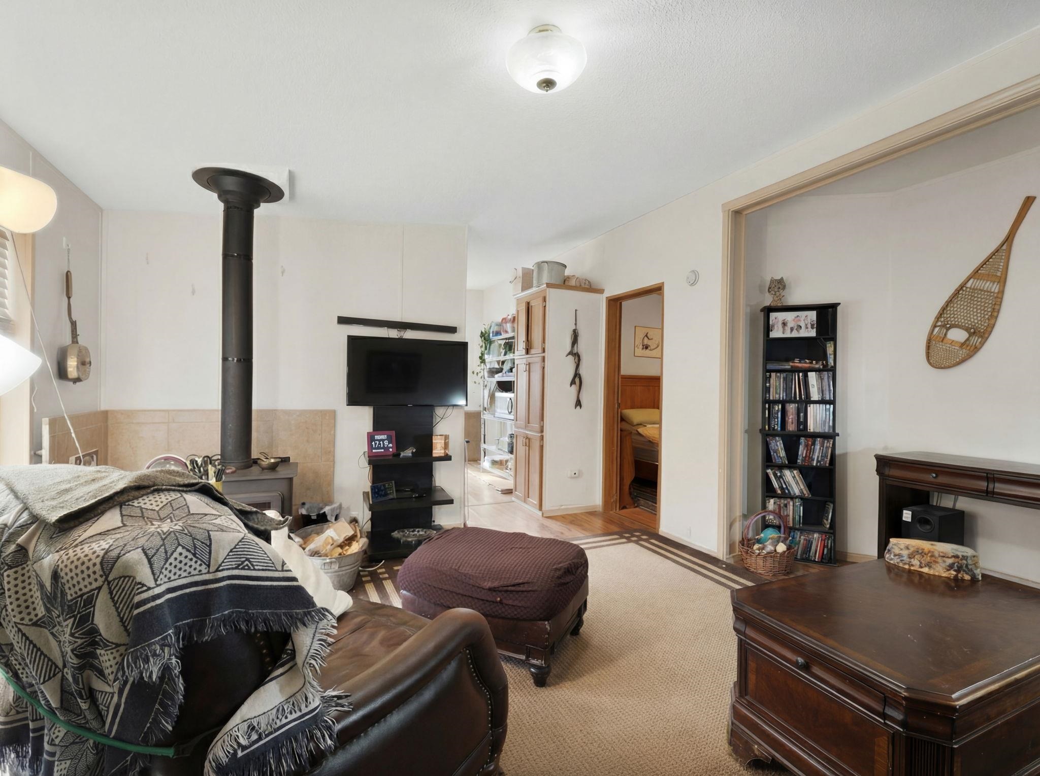 35007 N Blanchard Creek Rd - Photo 9