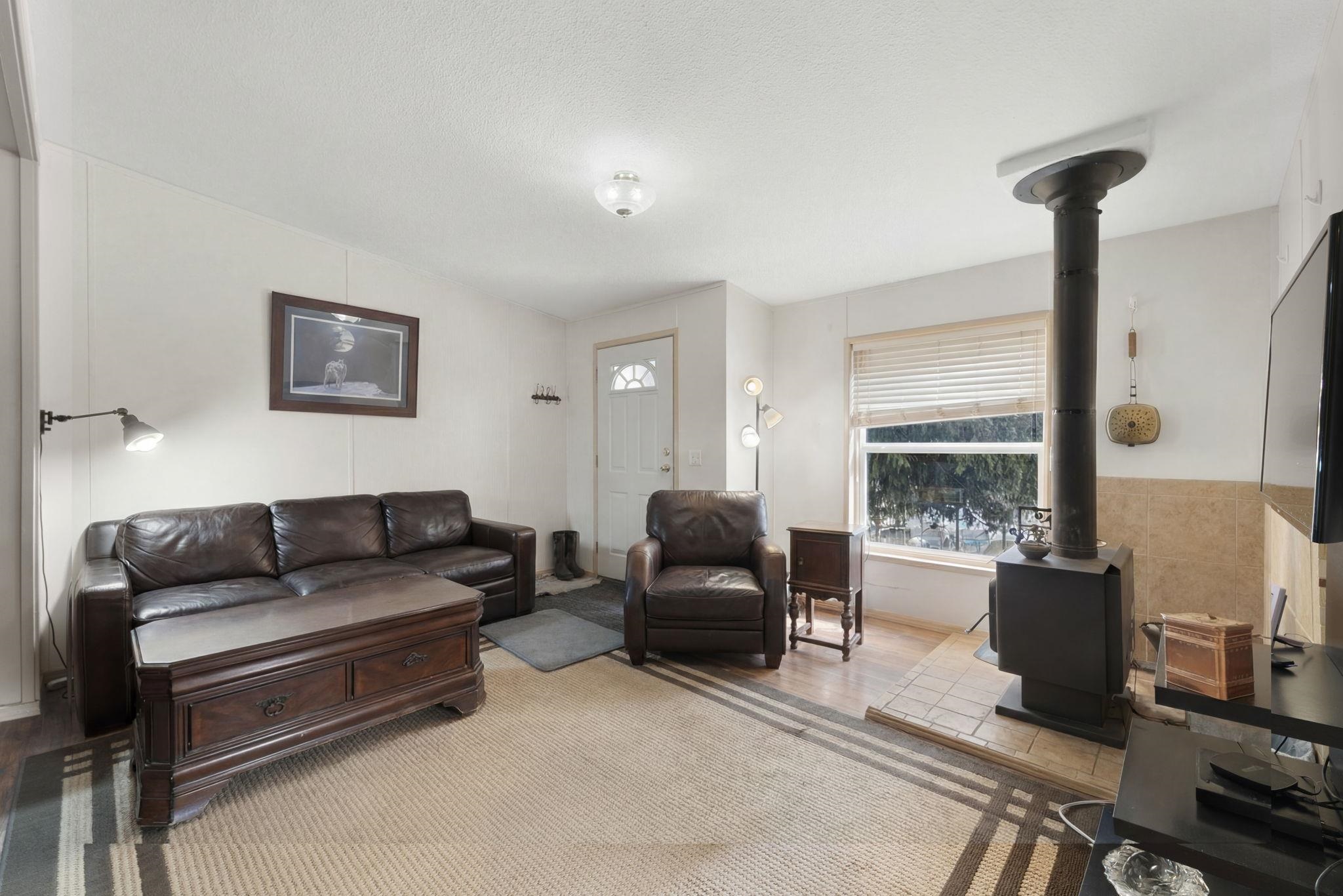 35007 N Blanchard Creek Rd - Photo 10