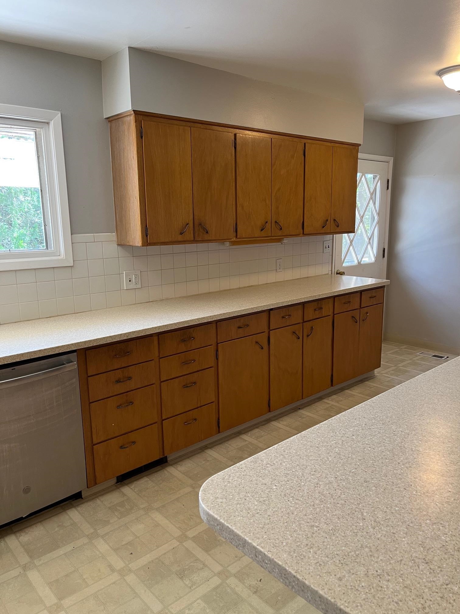 10520 N College Cir - Photo 12