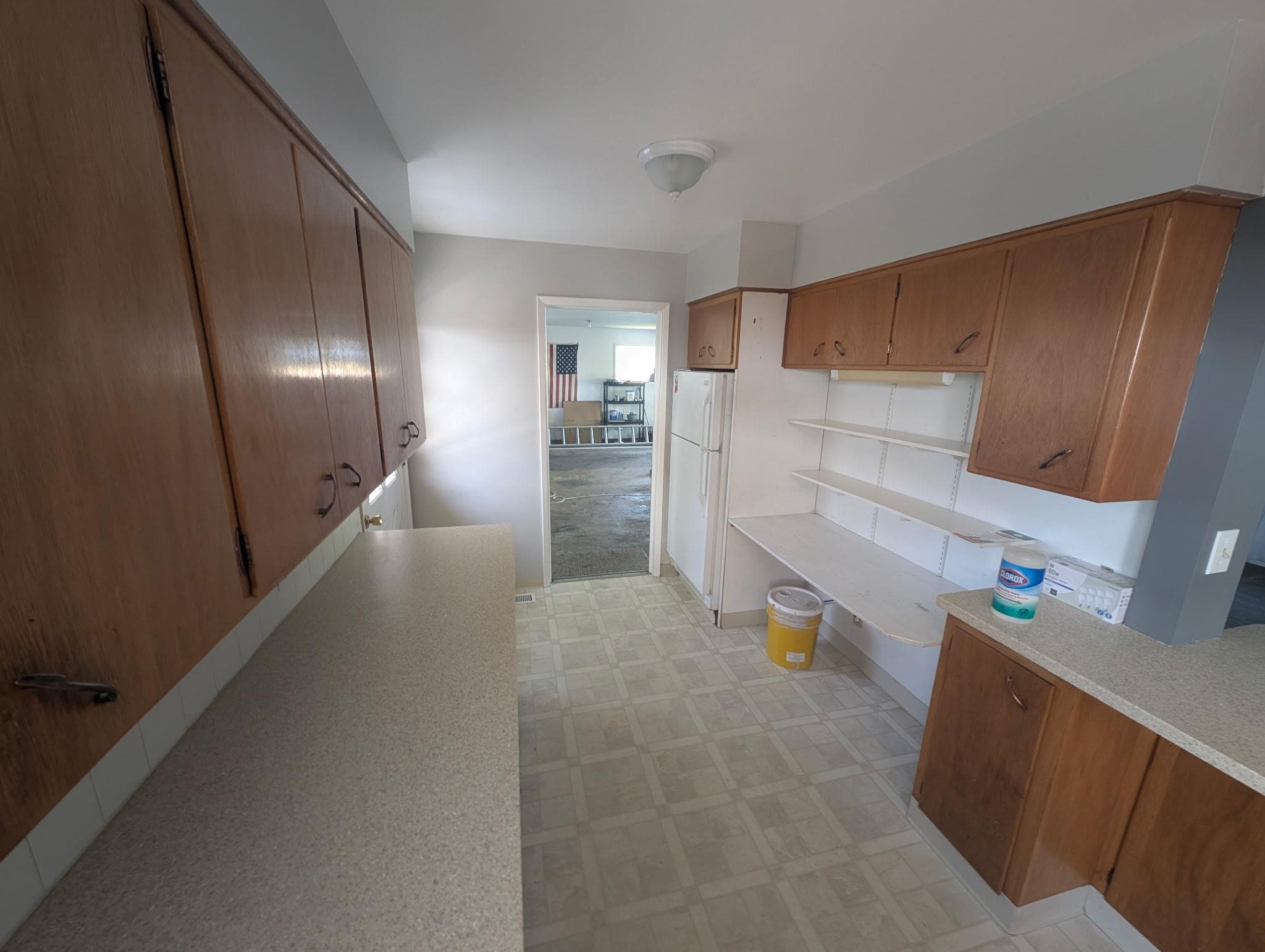 10520 N College Cir - Photo 13