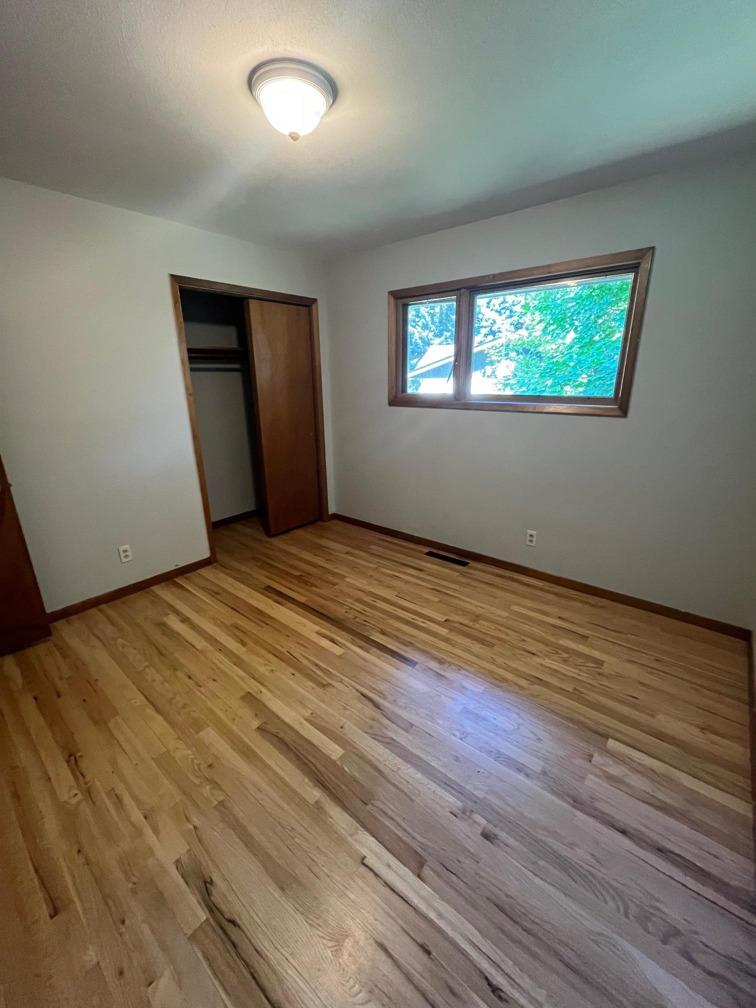 10520 N College Cir - Photo 14