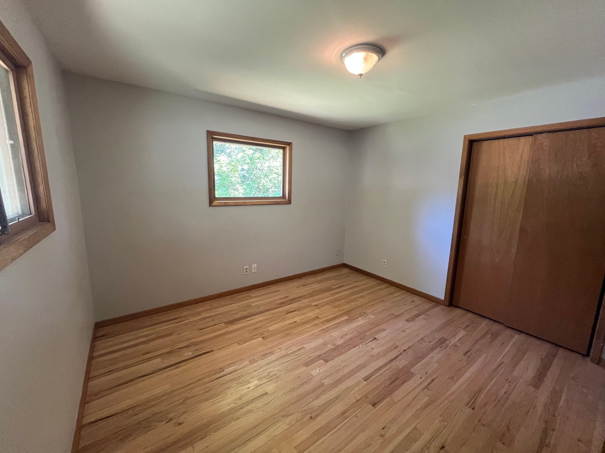 10520 N College Cir - Photo 15