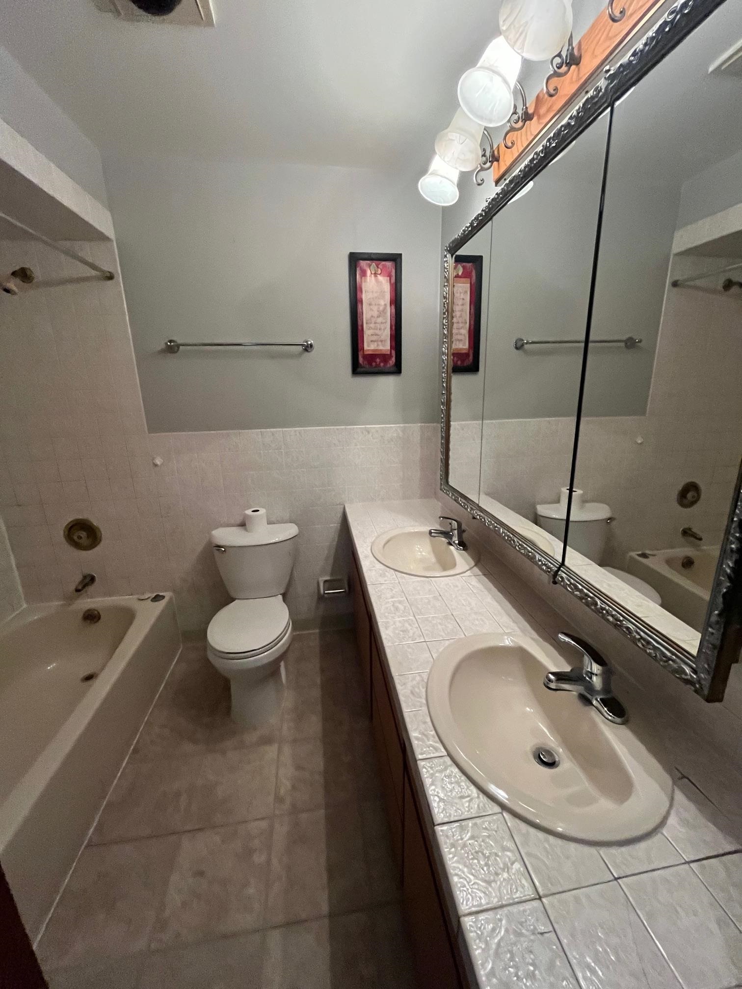 10520 N College Cir - Photo 16