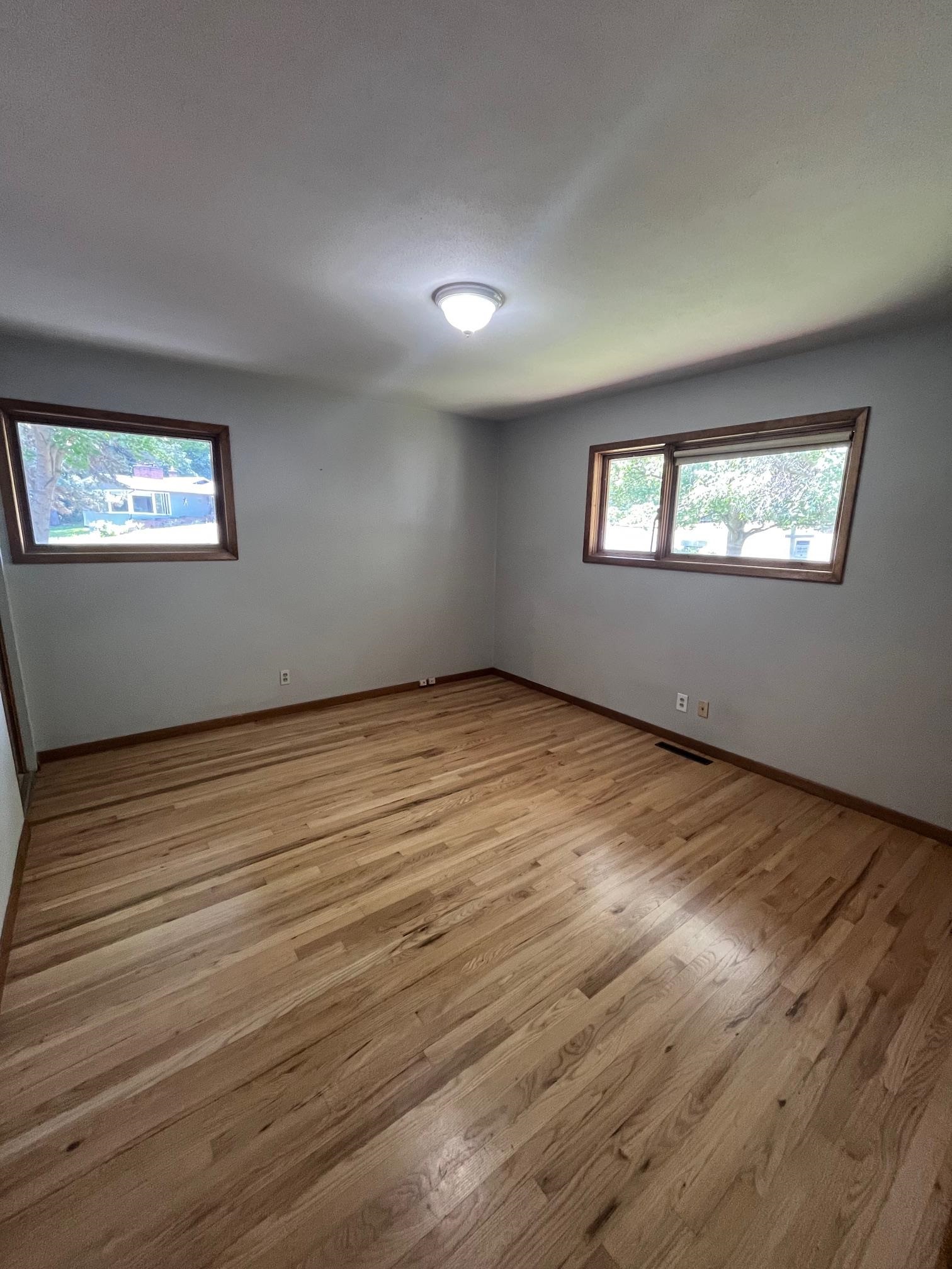 10520 N College Cir - Photo 17