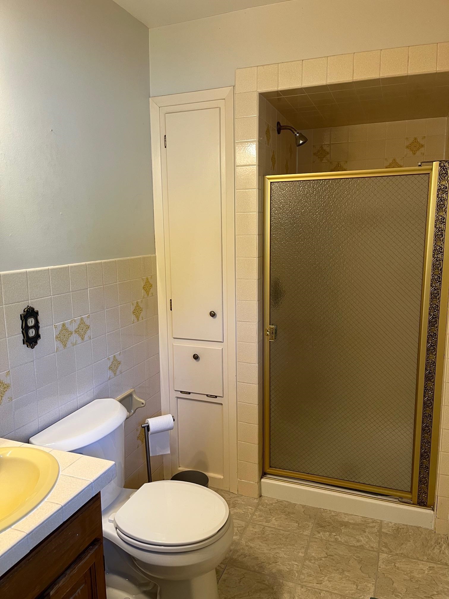 10520 N College Cir - Photo 18