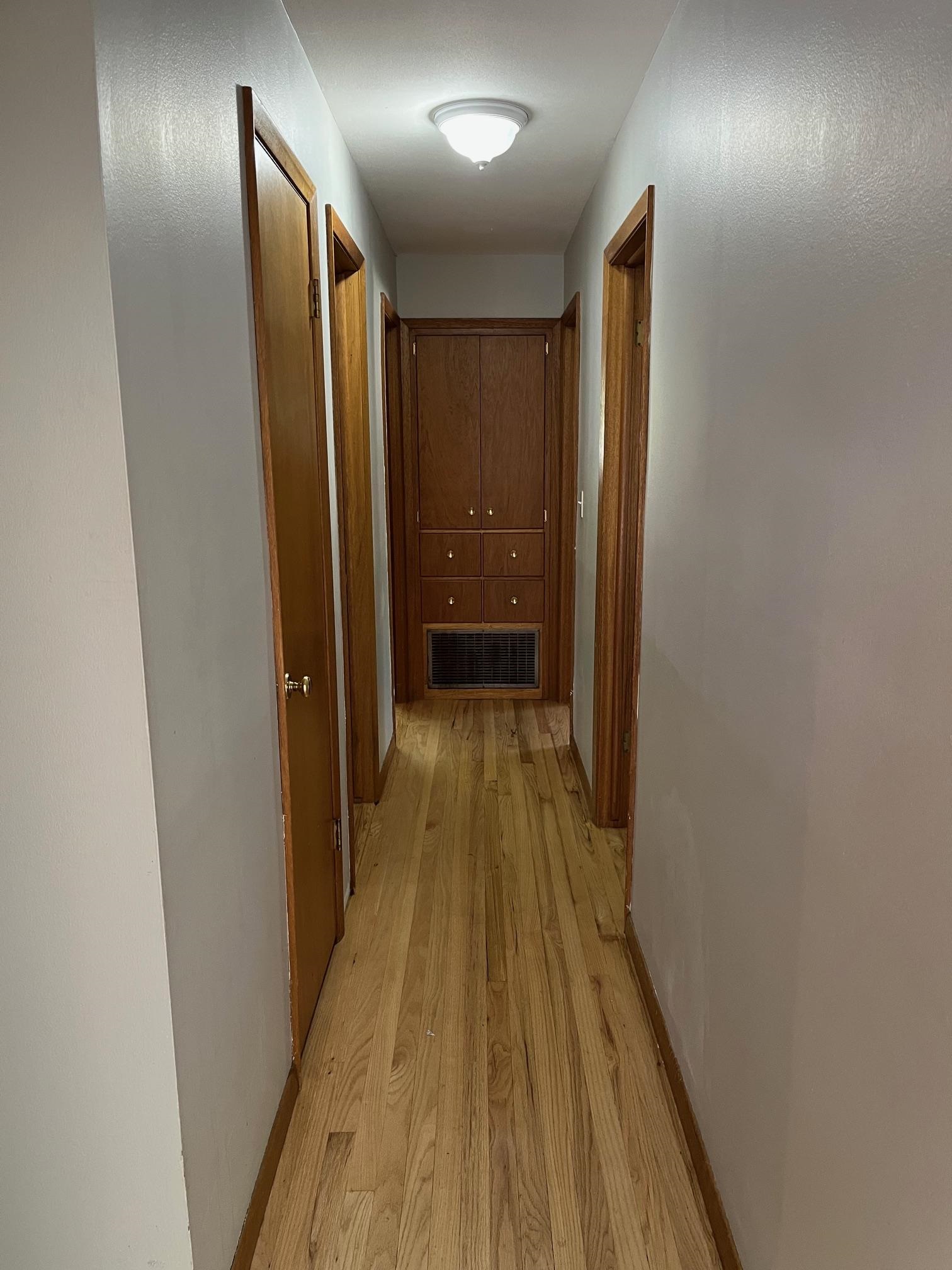 10520 N College Cir - Photo 19