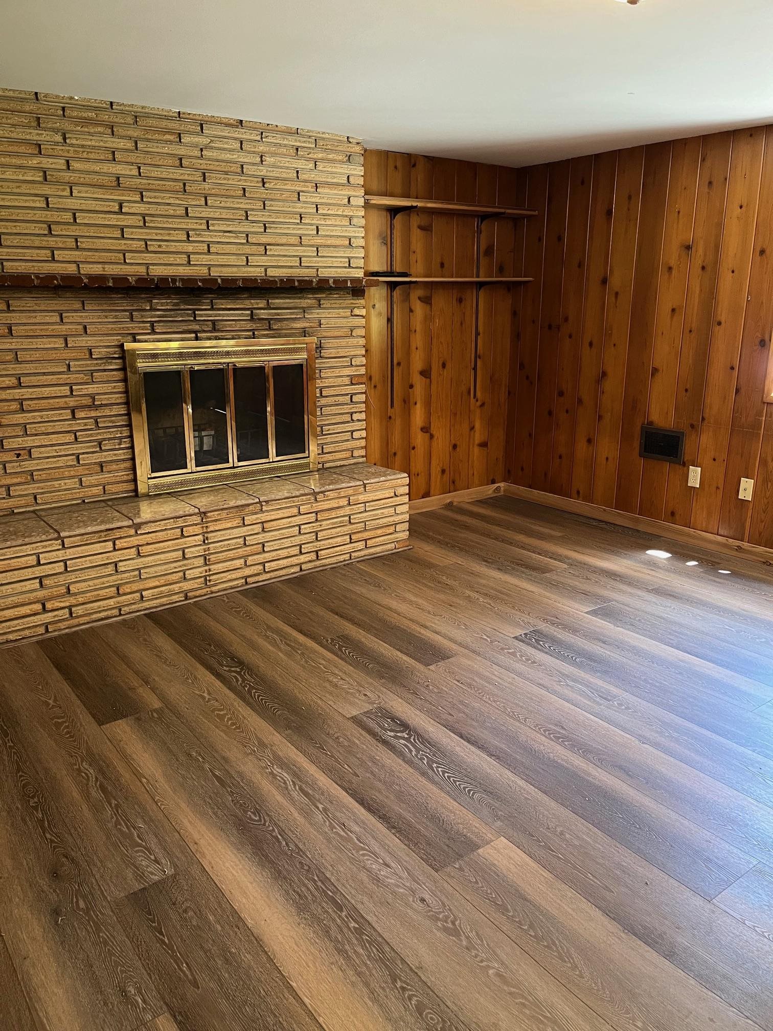 10520 N College Cir - Photo 20