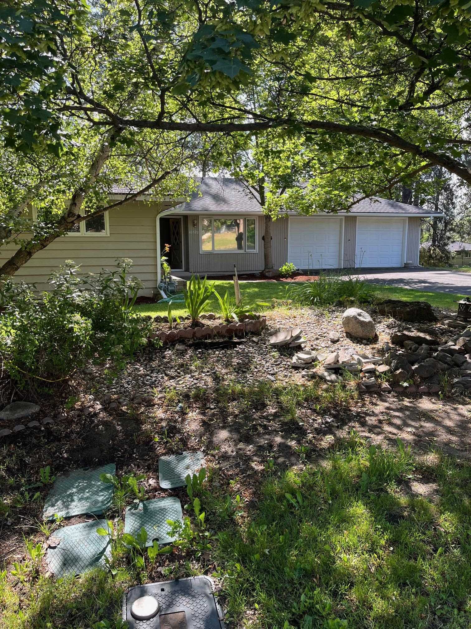10520 N College Cir - Photo 3