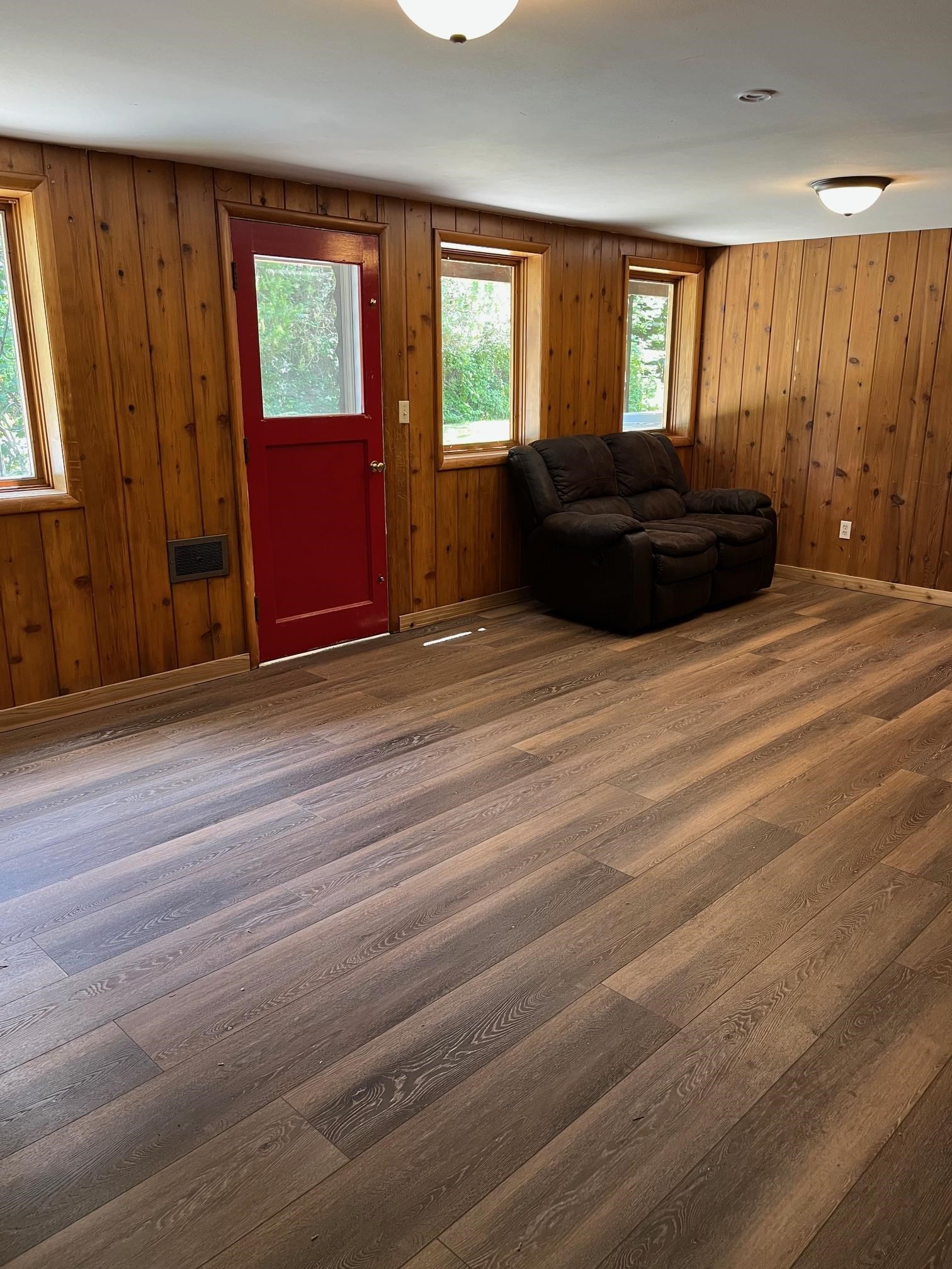 10520 N College Cir - Photo 21