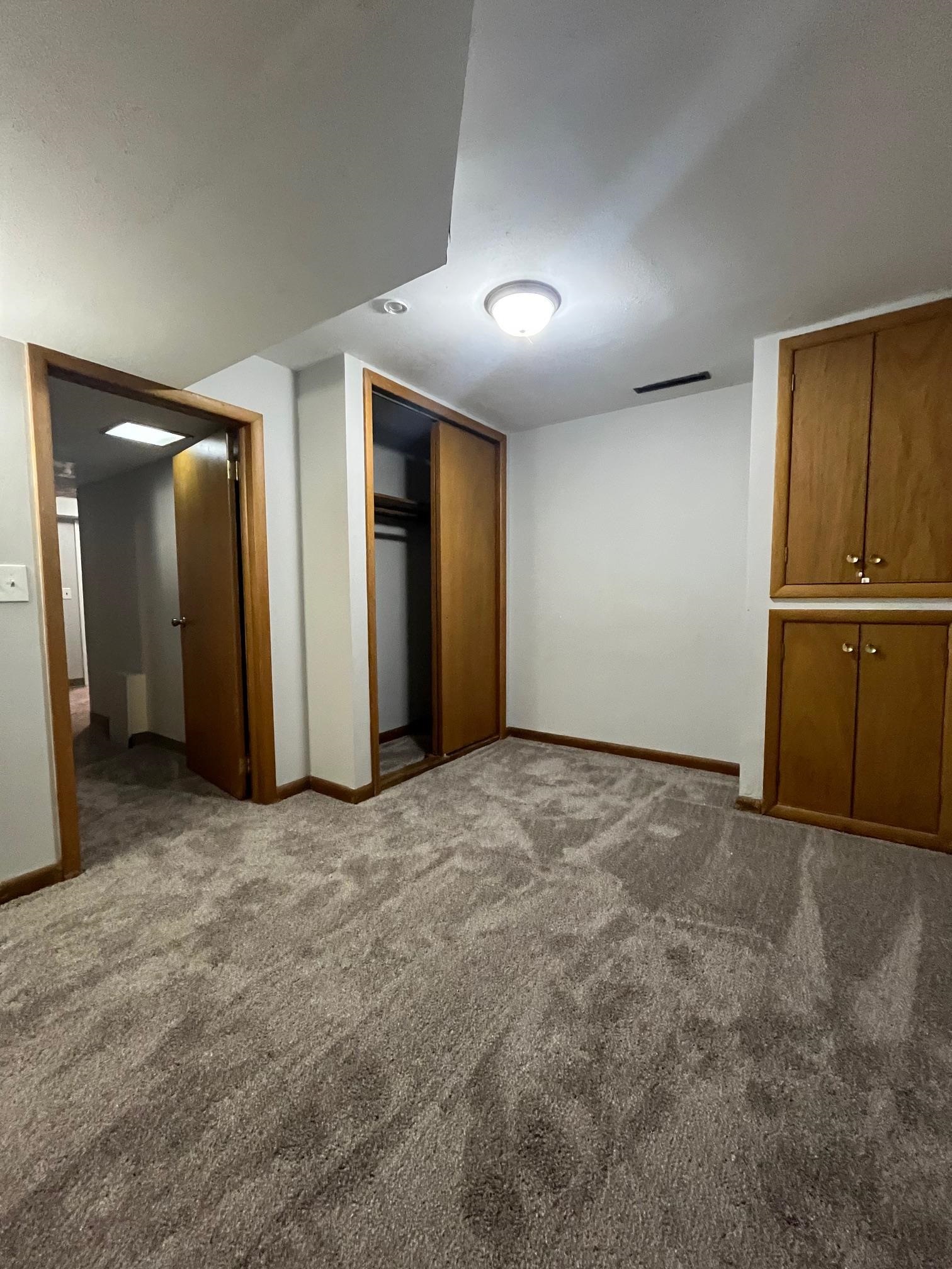 10520 N College Cir - Photo 25