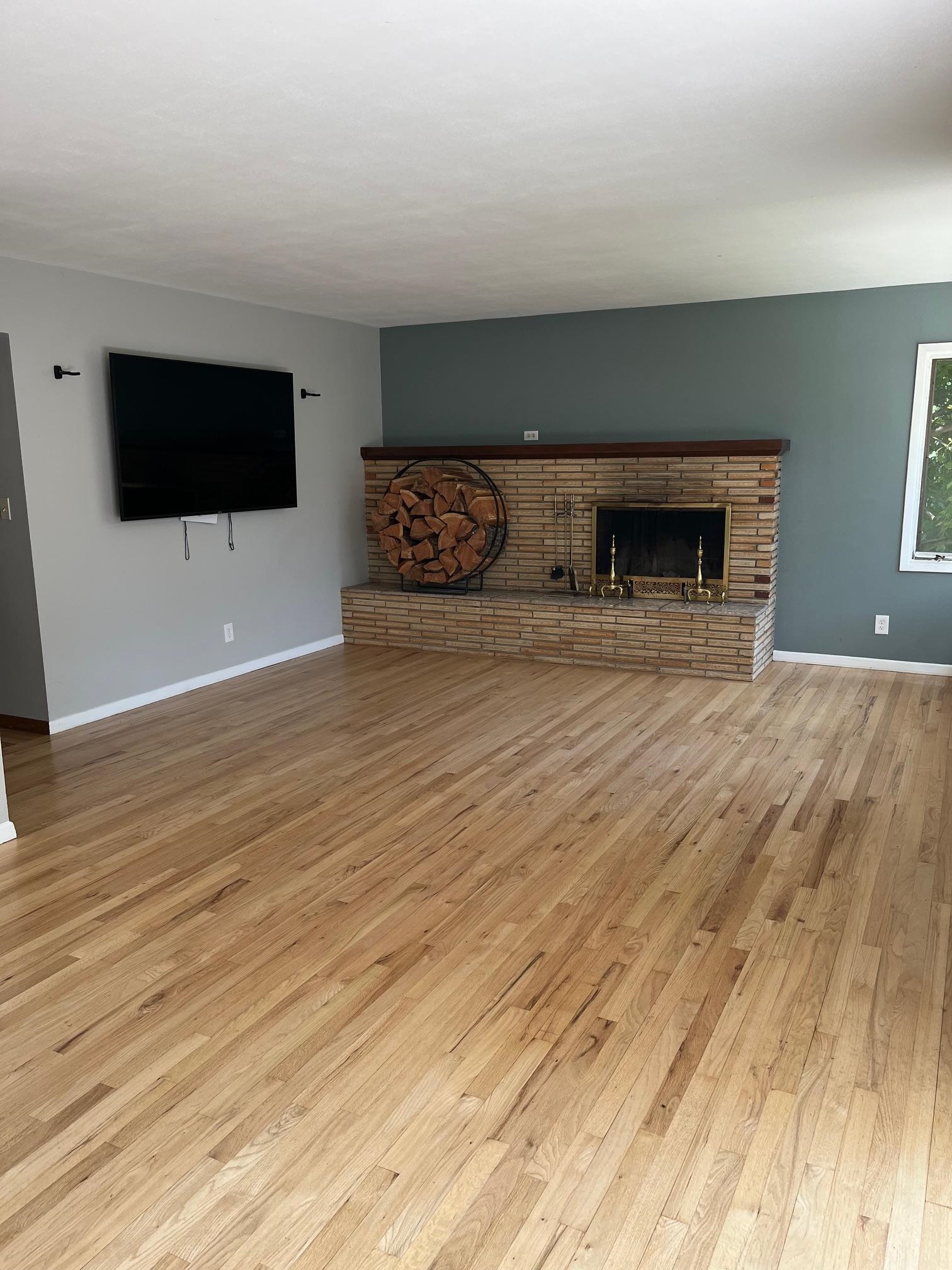 10520 N College Cir - Photo 5