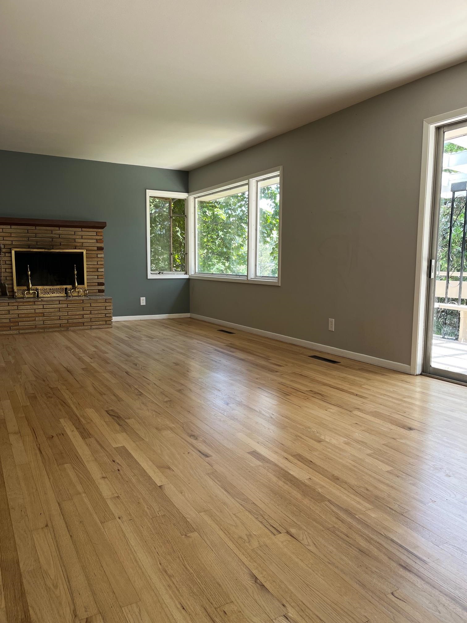 10520 N College Cir - Photo 6