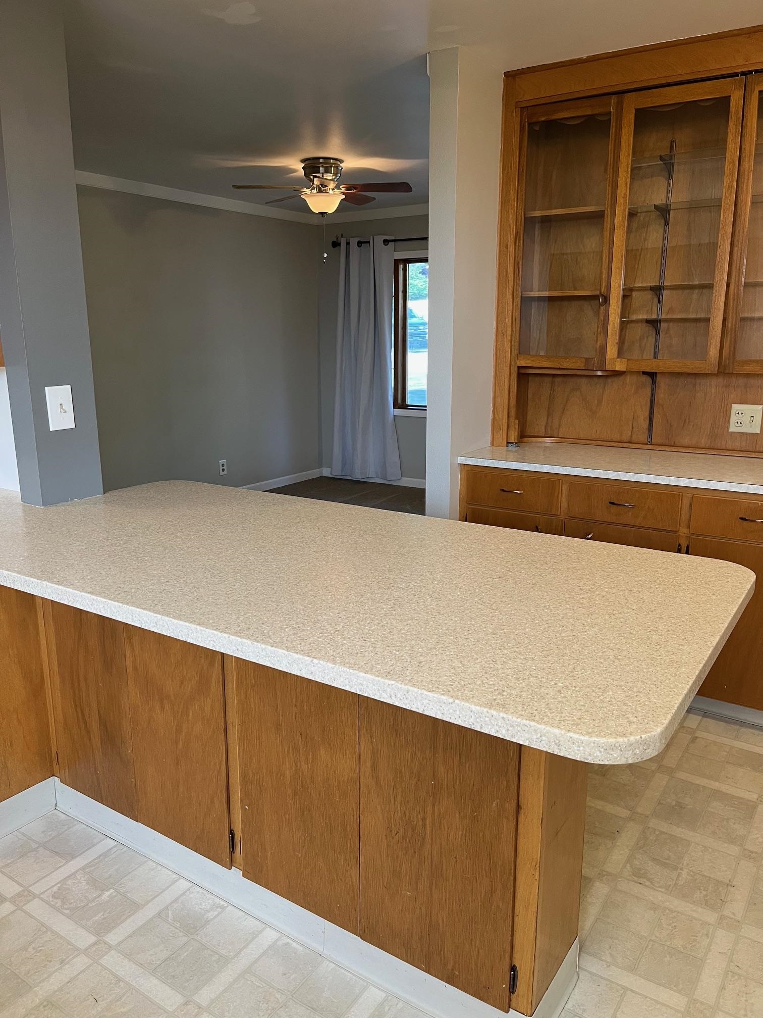 10520 N College Cir - Photo 8