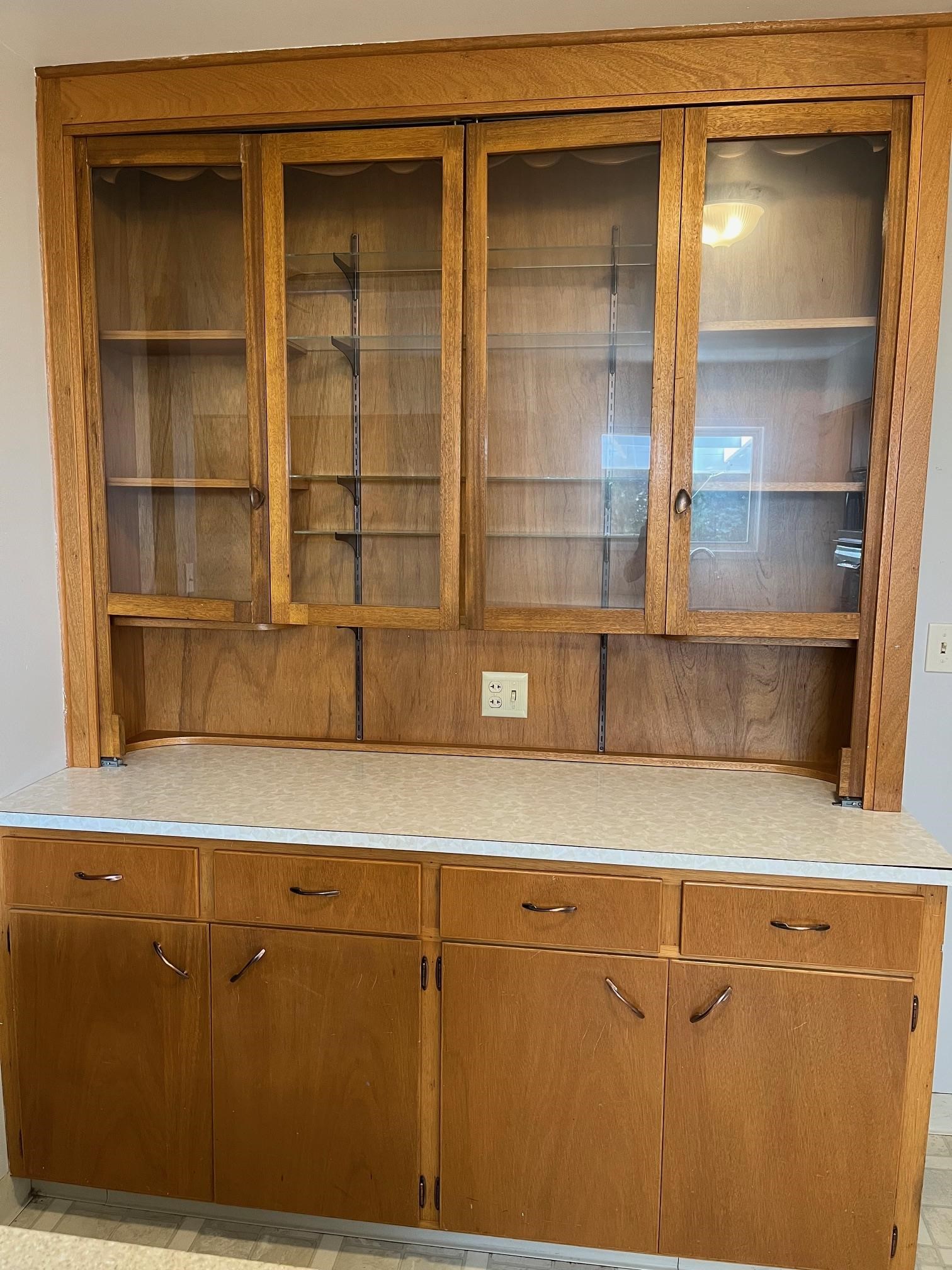 10520 N College Cir - Photo 9