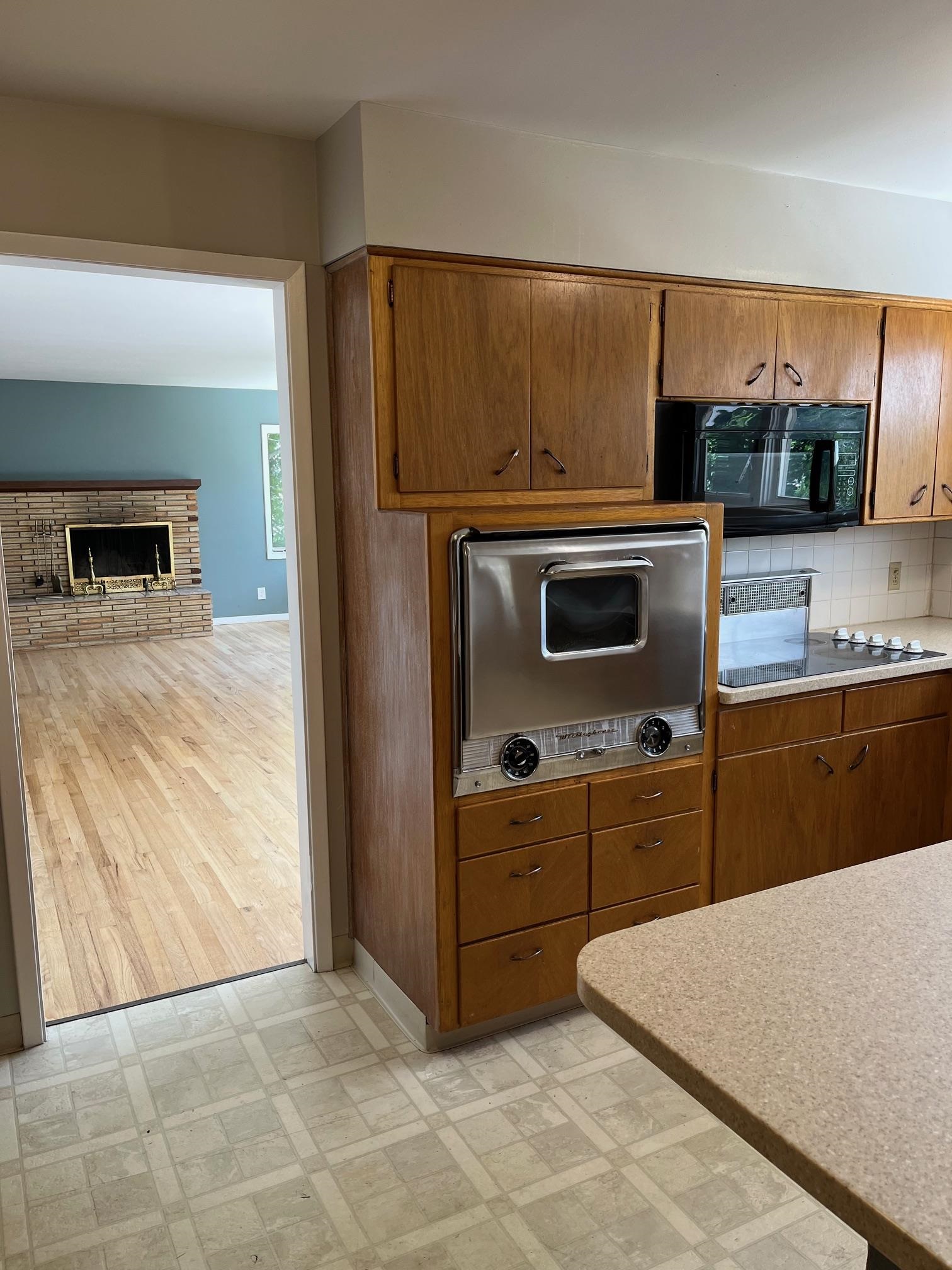 10520 N College Cir - Photo 10