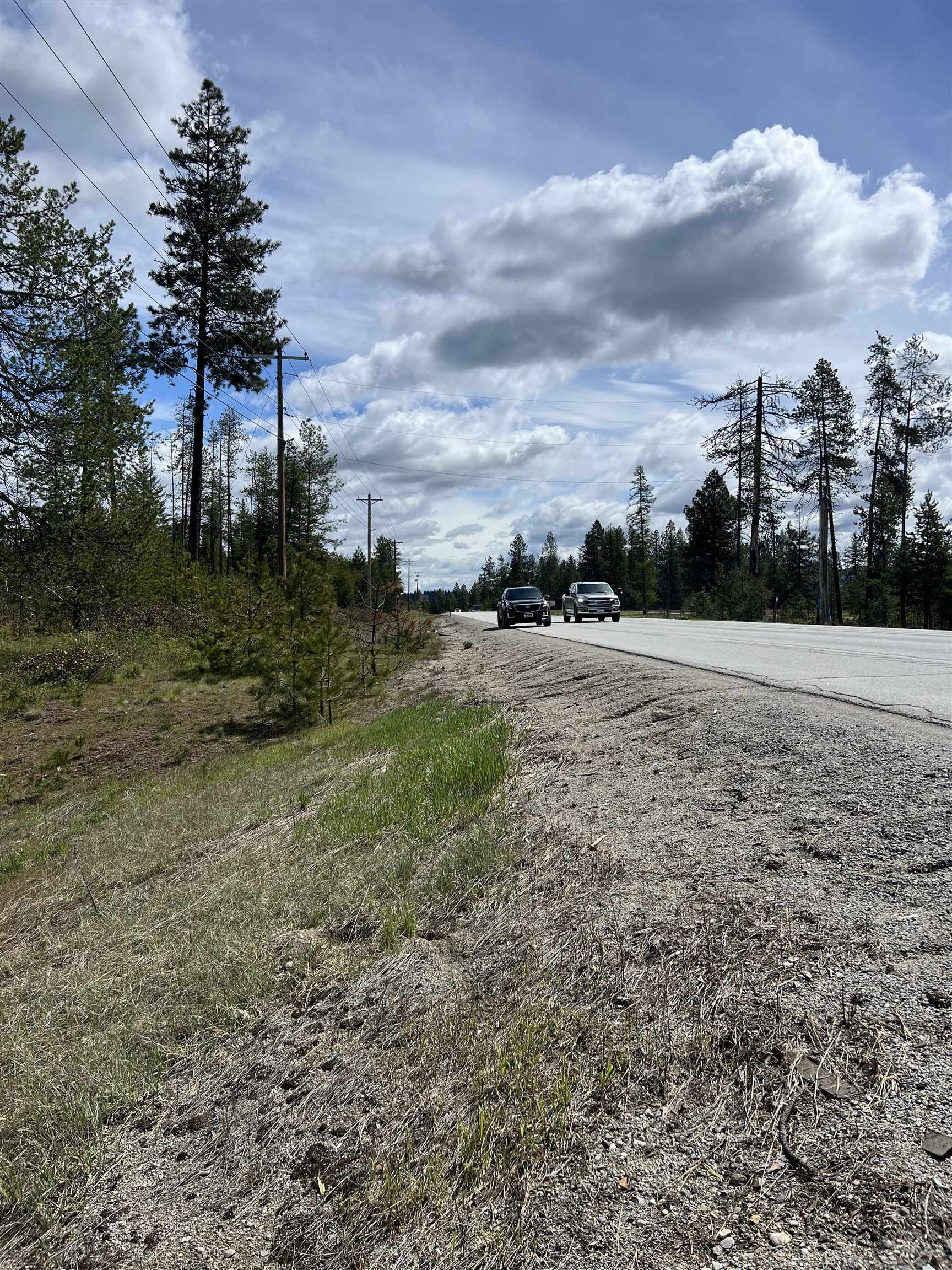 NKA - parcel #2 Hwy 2 Hwy - Photo 20