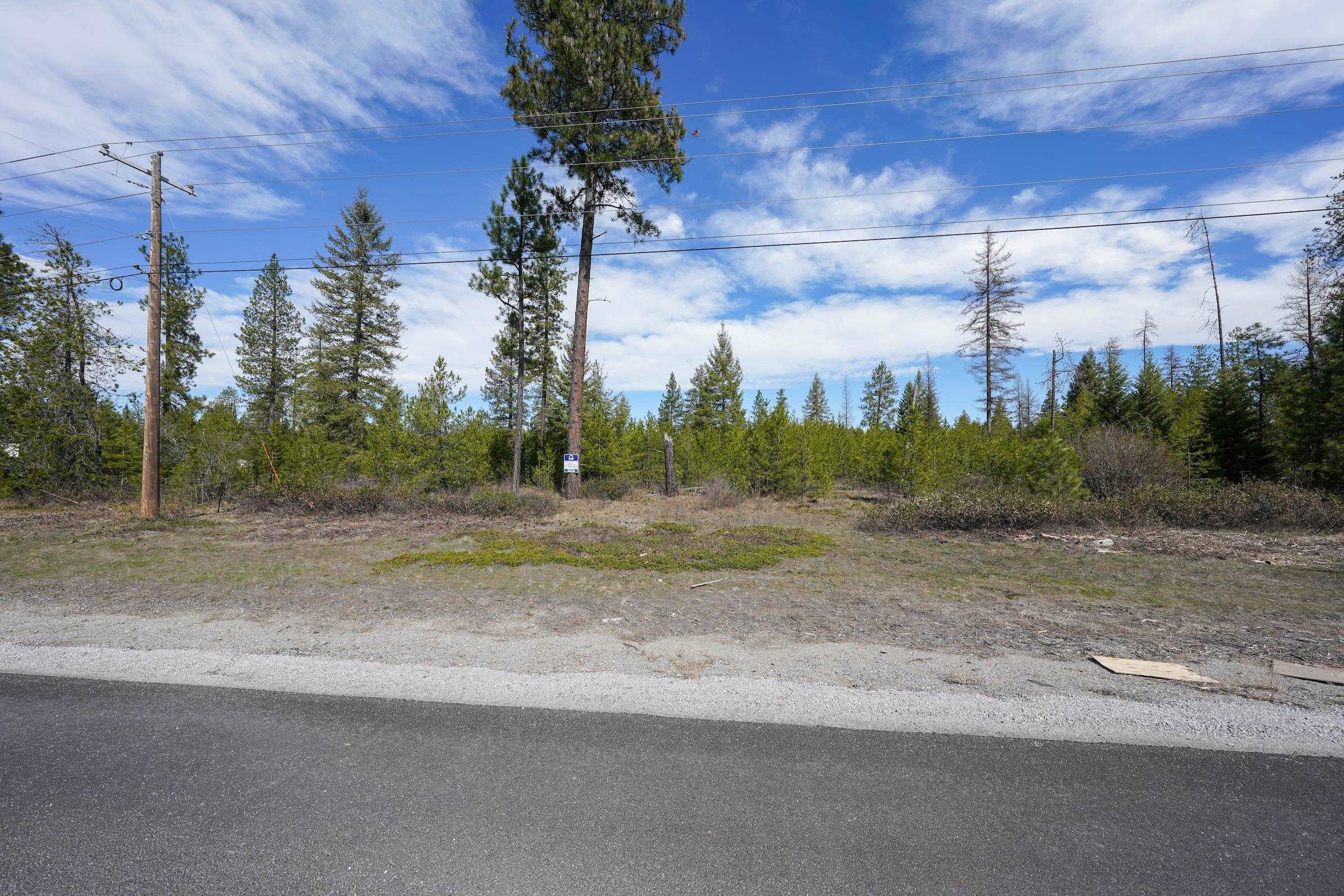 NKA - parcel #2 Hwy 2 Hwy - Photo 3