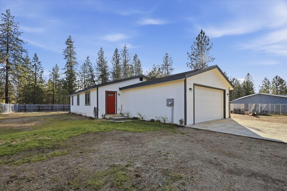 6429 Timber Dr - Photo 1