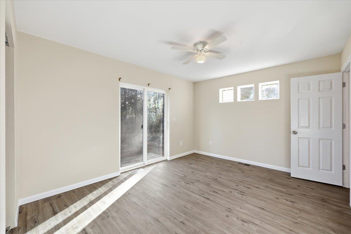 6429 Timber Dr - Photo 11