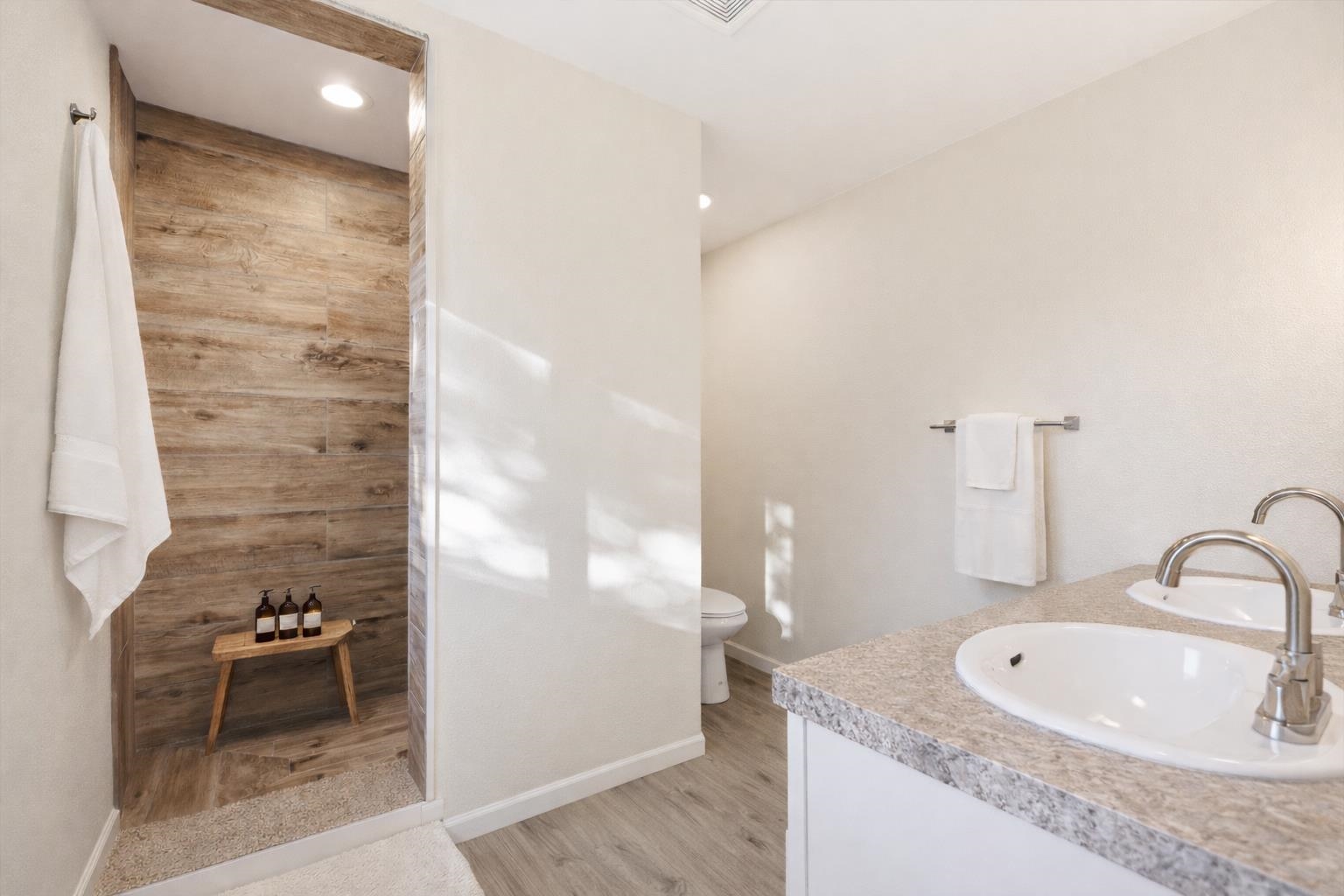 6429 Timber Dr - Photo 12