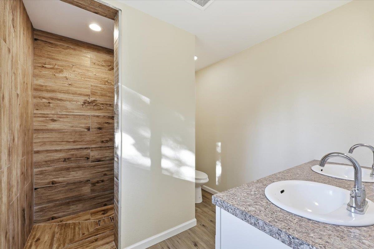 6429 Timber Dr - Photo 13