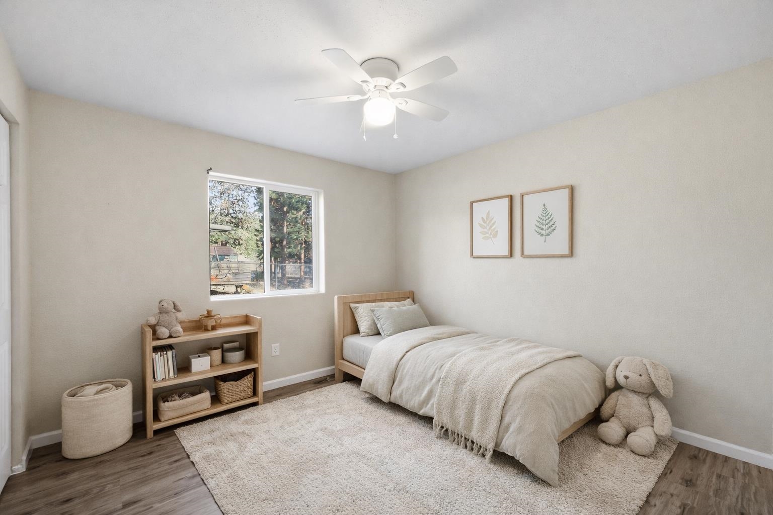 6429 Timber Dr - Photo 14