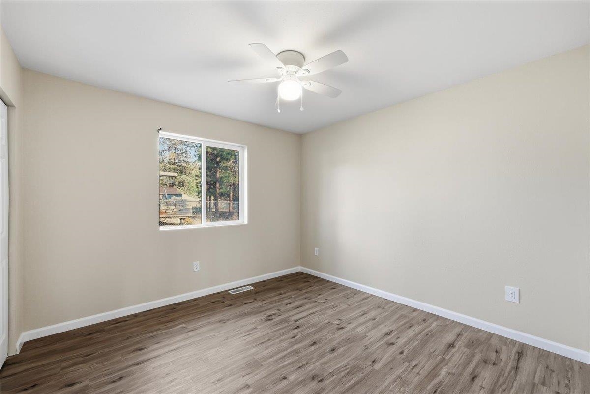 6429 Timber Dr - Photo 15